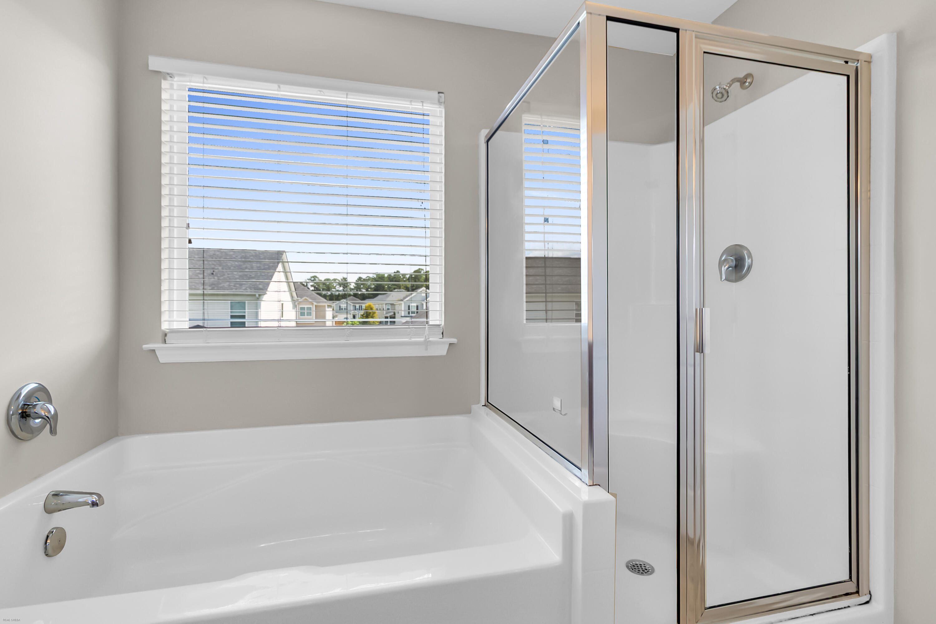 516 Magwood Road, Summerville