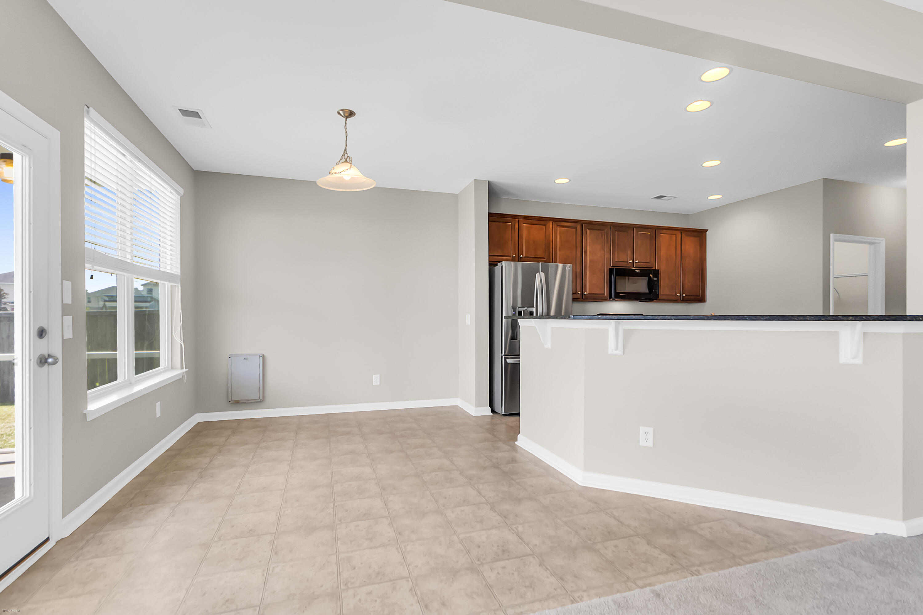 516 Magwood Road, Summerville