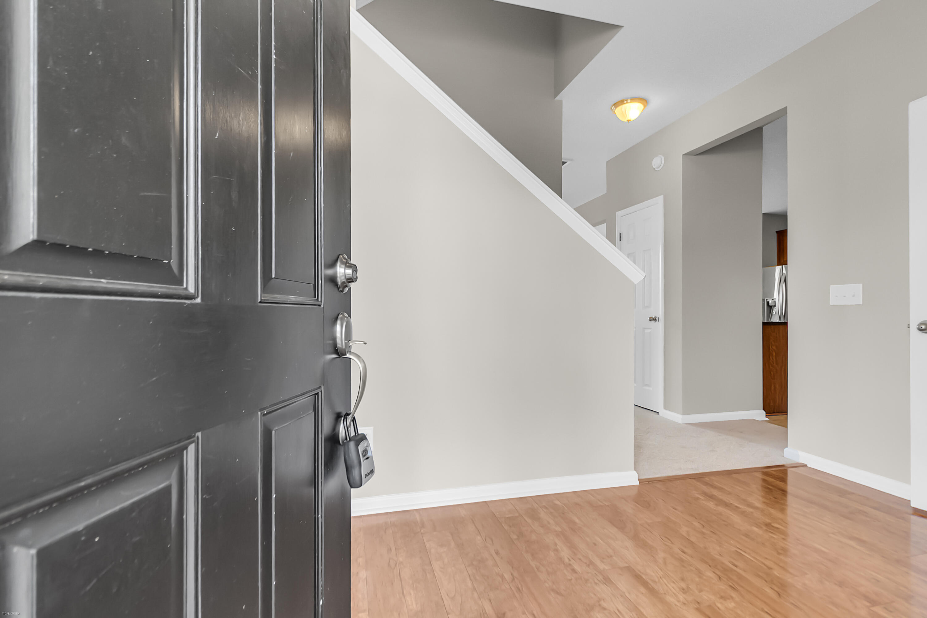 516 Magwood Road, Summerville