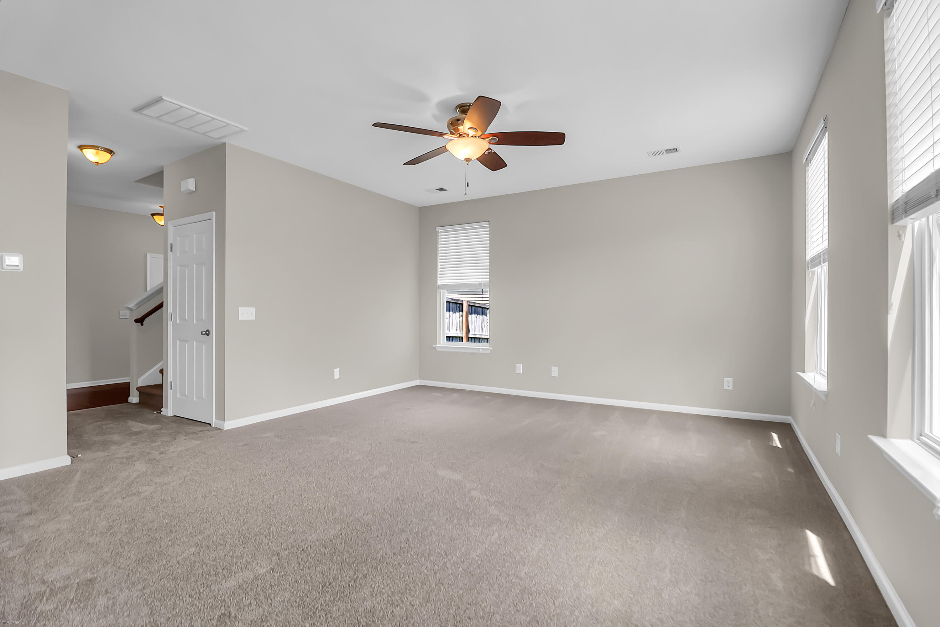 516 Magwood Road, Summerville