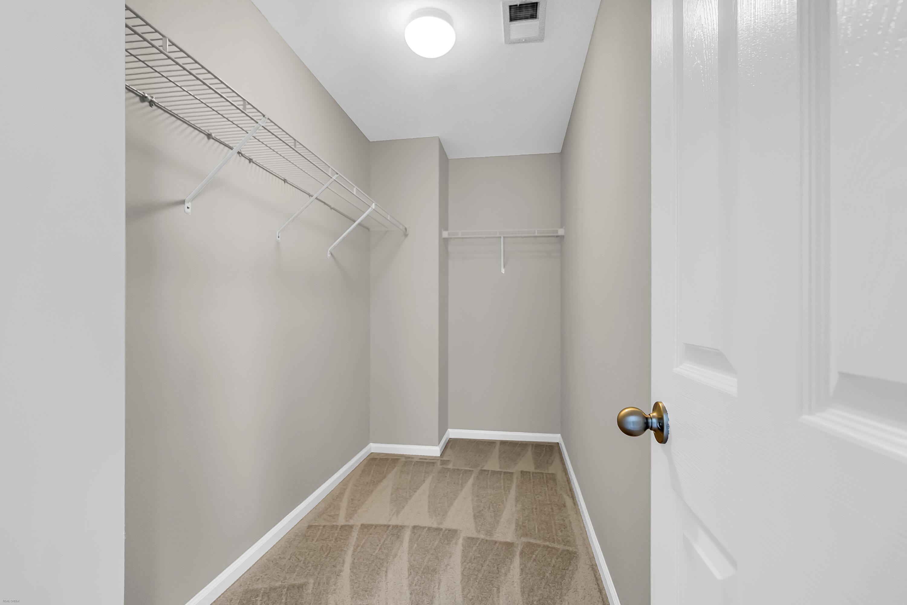 516 Magwood Road, Summerville