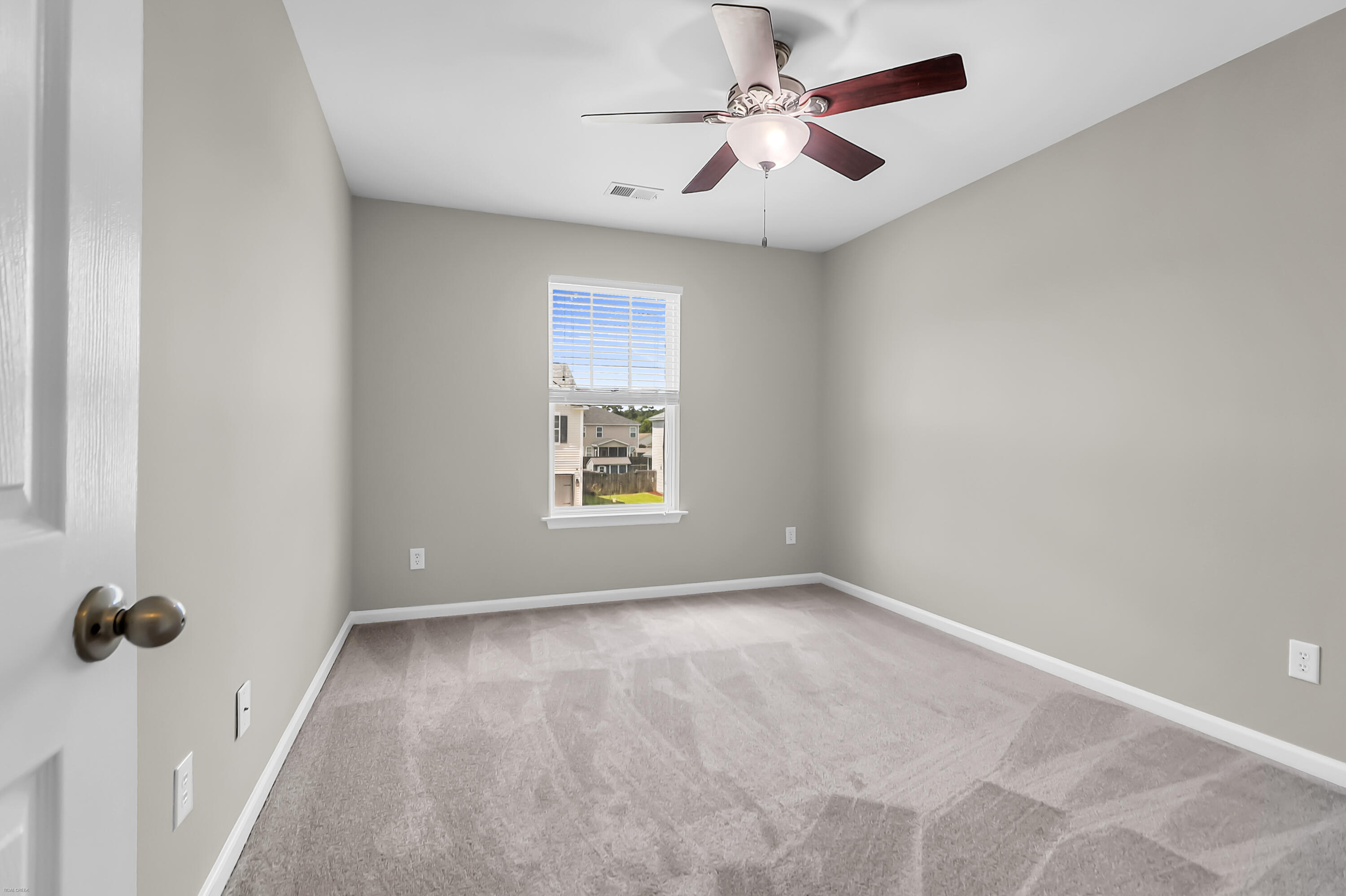 516 Magwood Road, Summerville