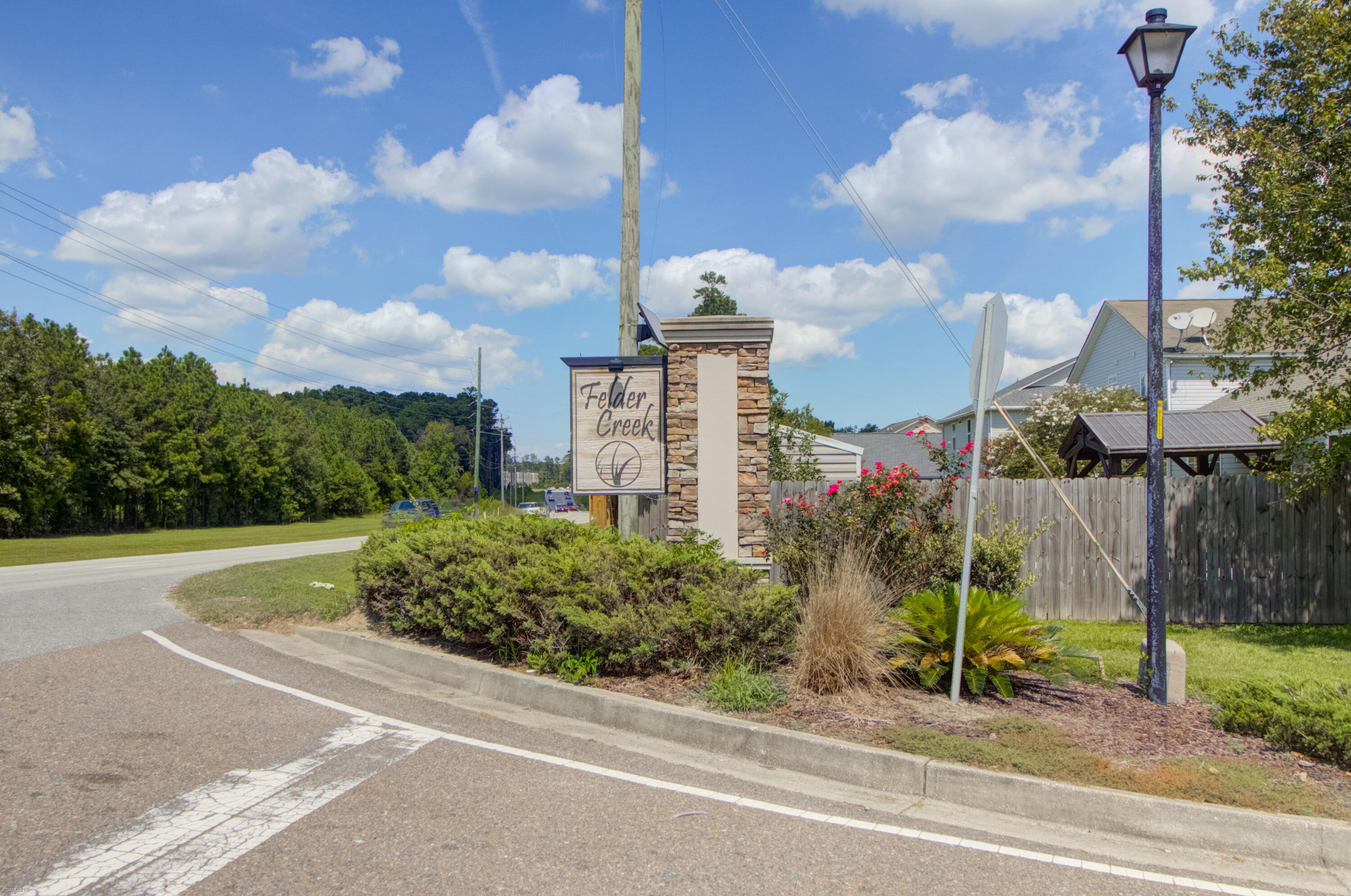 516 Magwood Road, Summerville