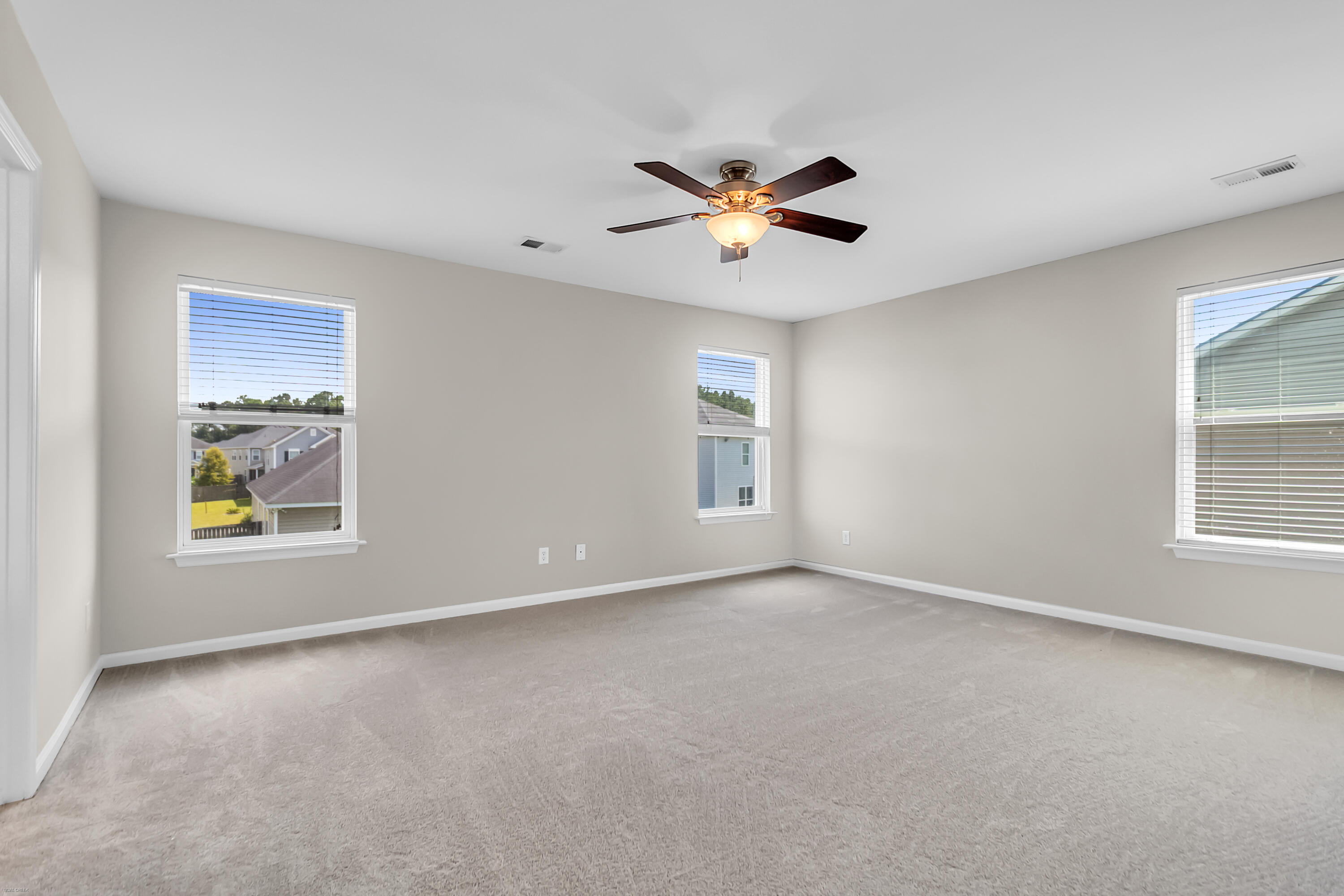 516 Magwood Road, Summerville