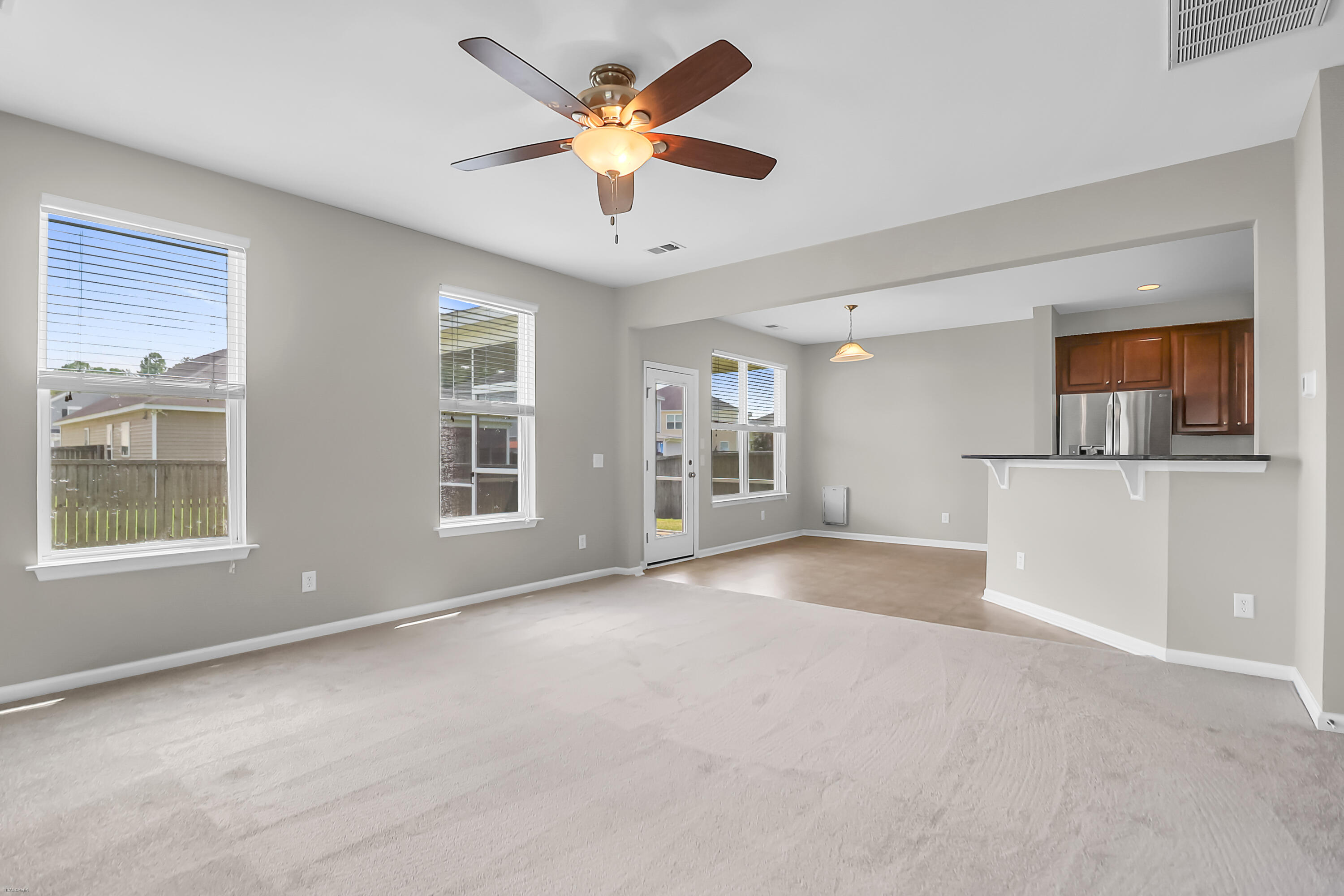 516 Magwood Road, Summerville