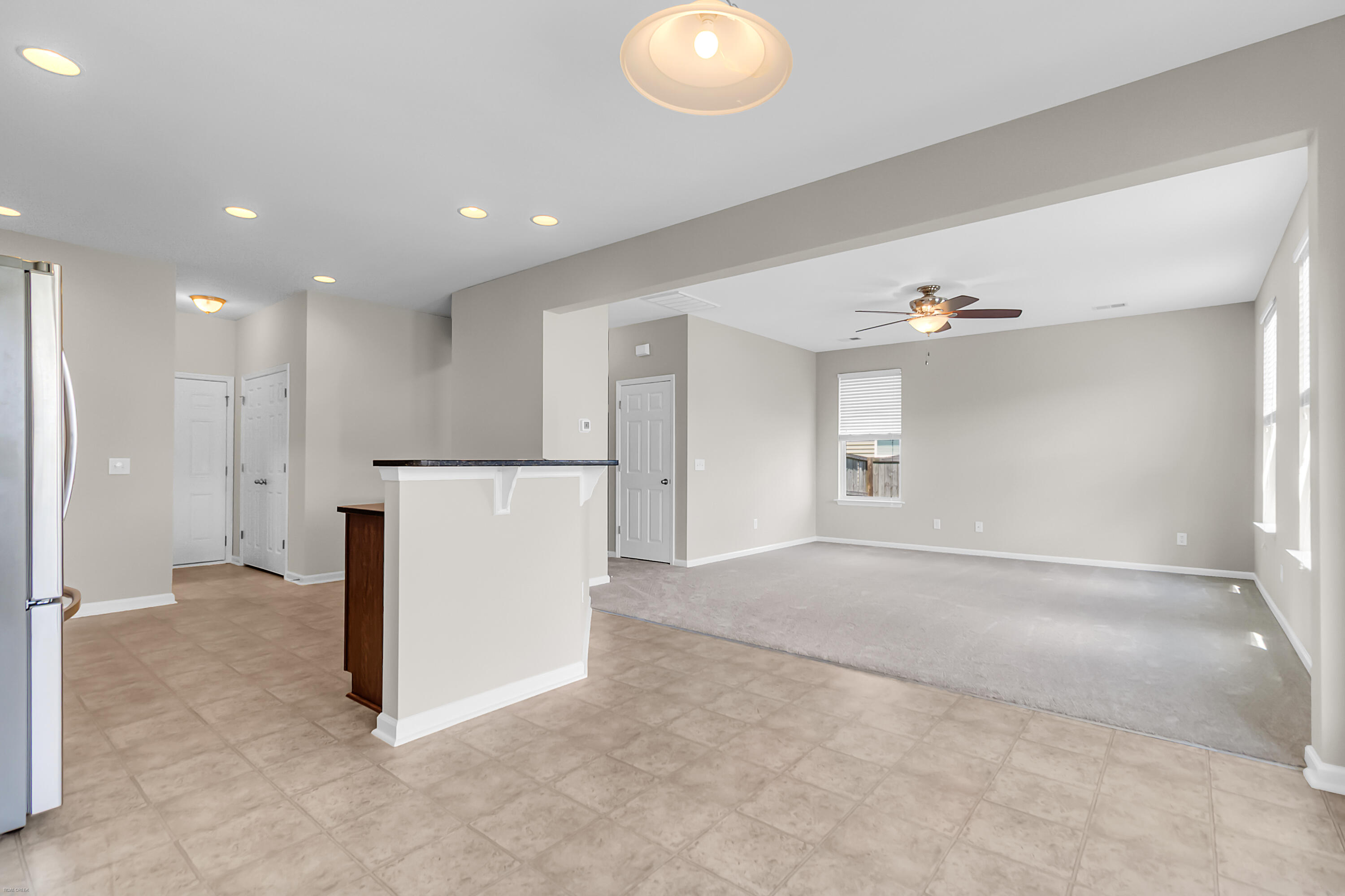 516 Magwood Road, Summerville