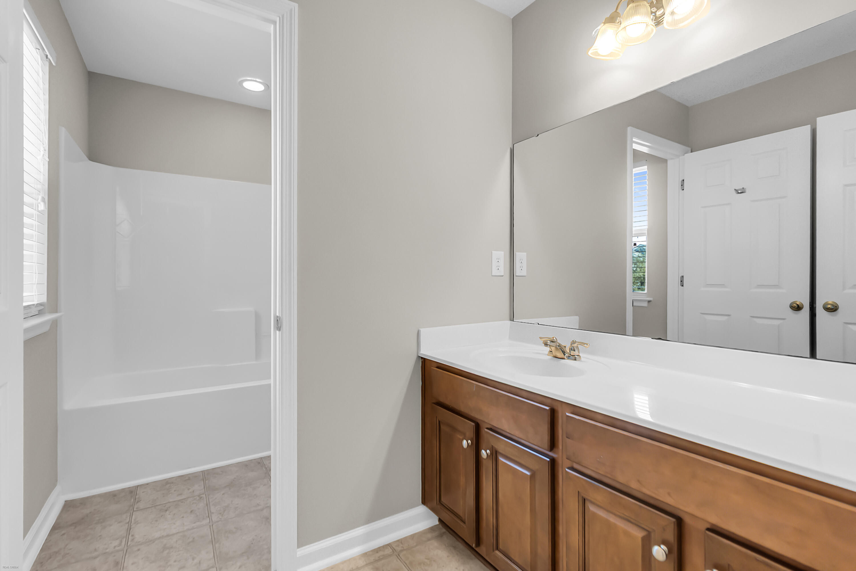 516 Magwood Road, Summerville