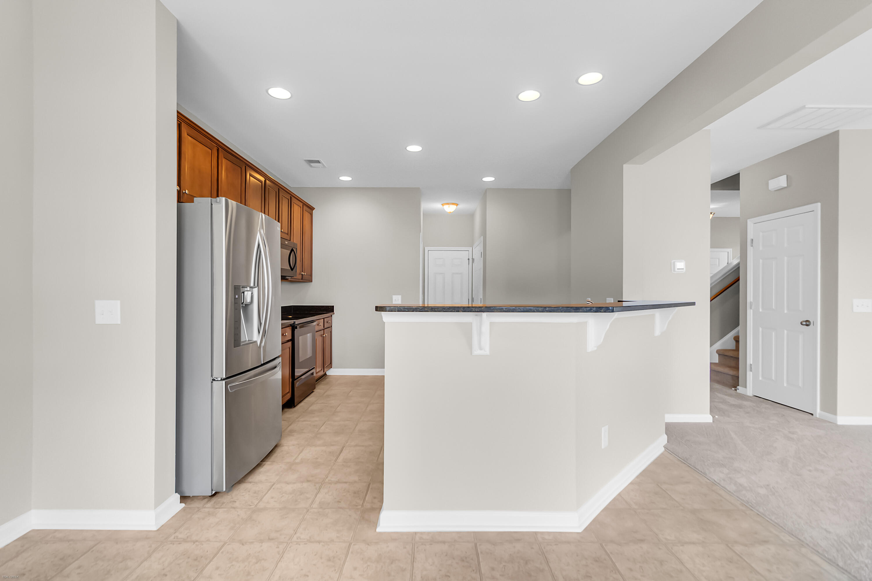 516 Magwood Road, Summerville