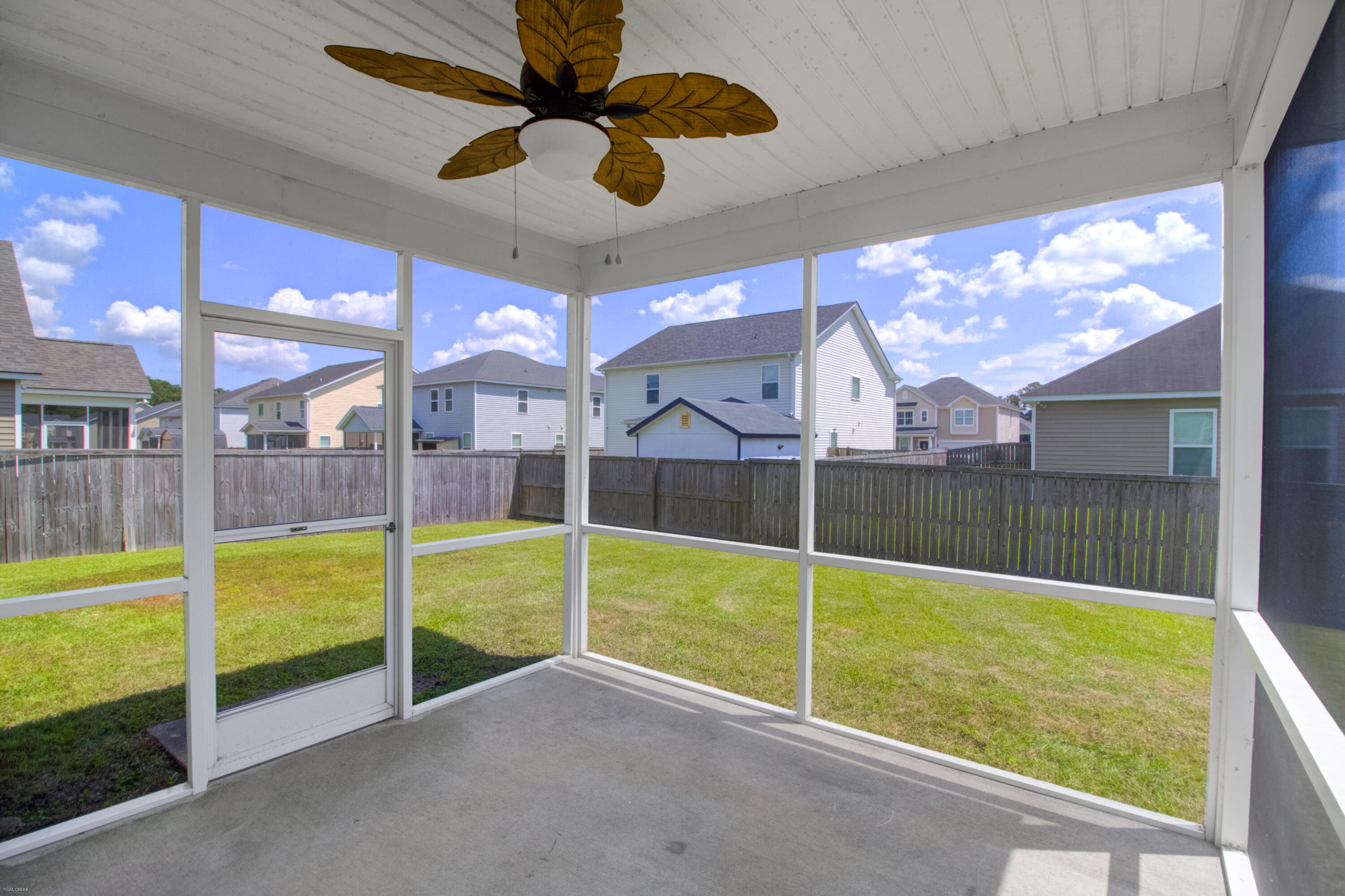 516 Magwood Road, Summerville