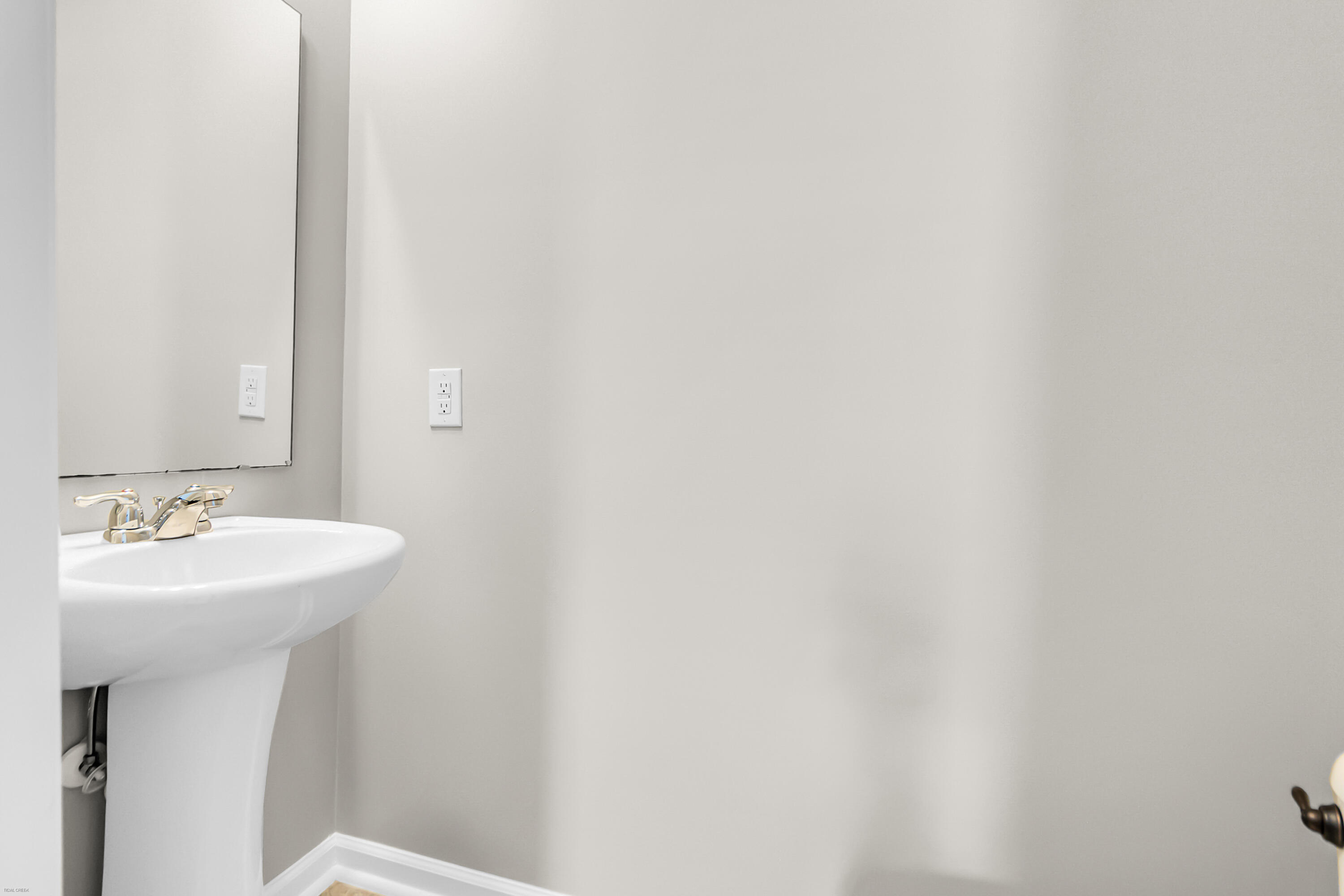 516 Magwood Road, Summerville