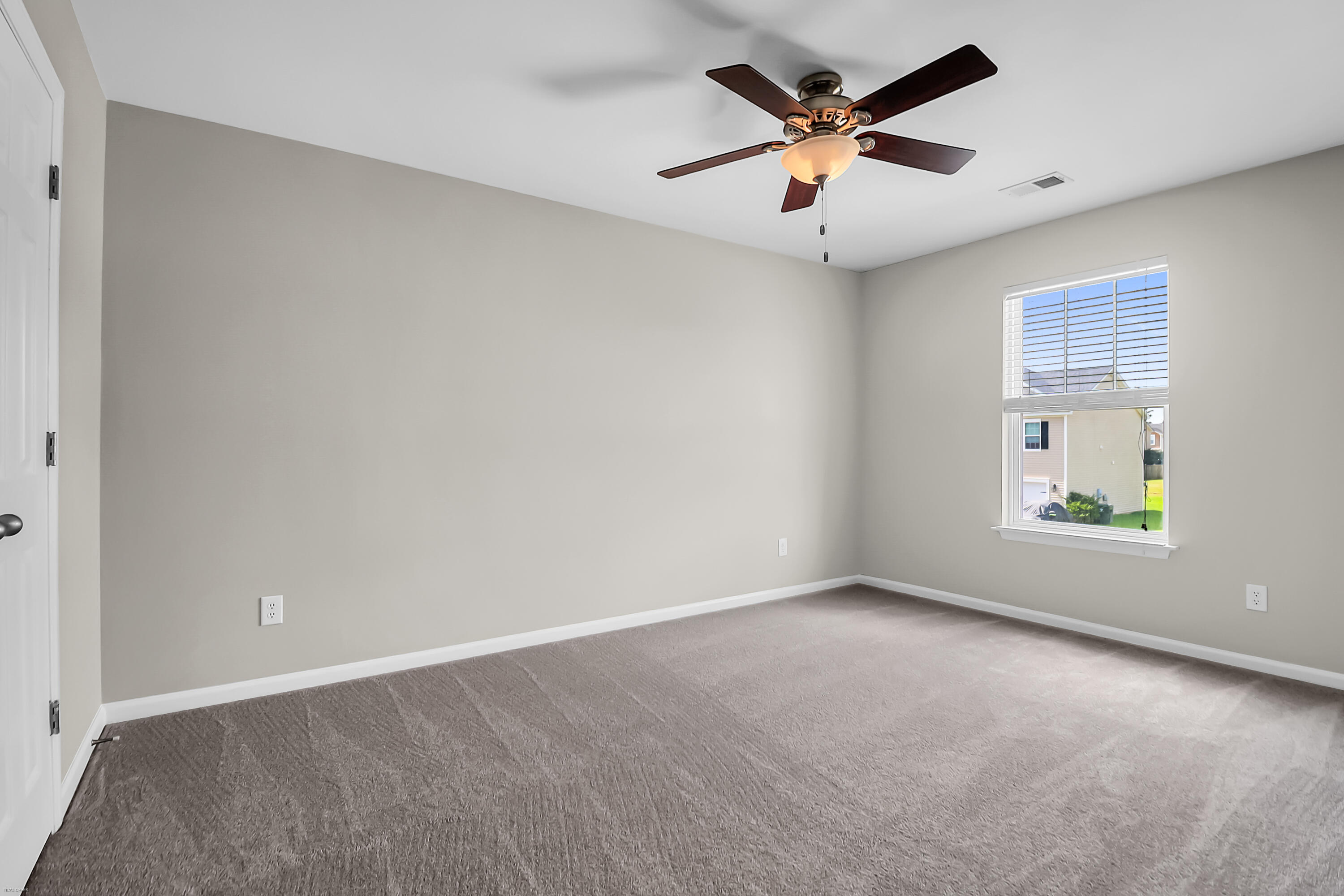 516 Magwood Road, Summerville