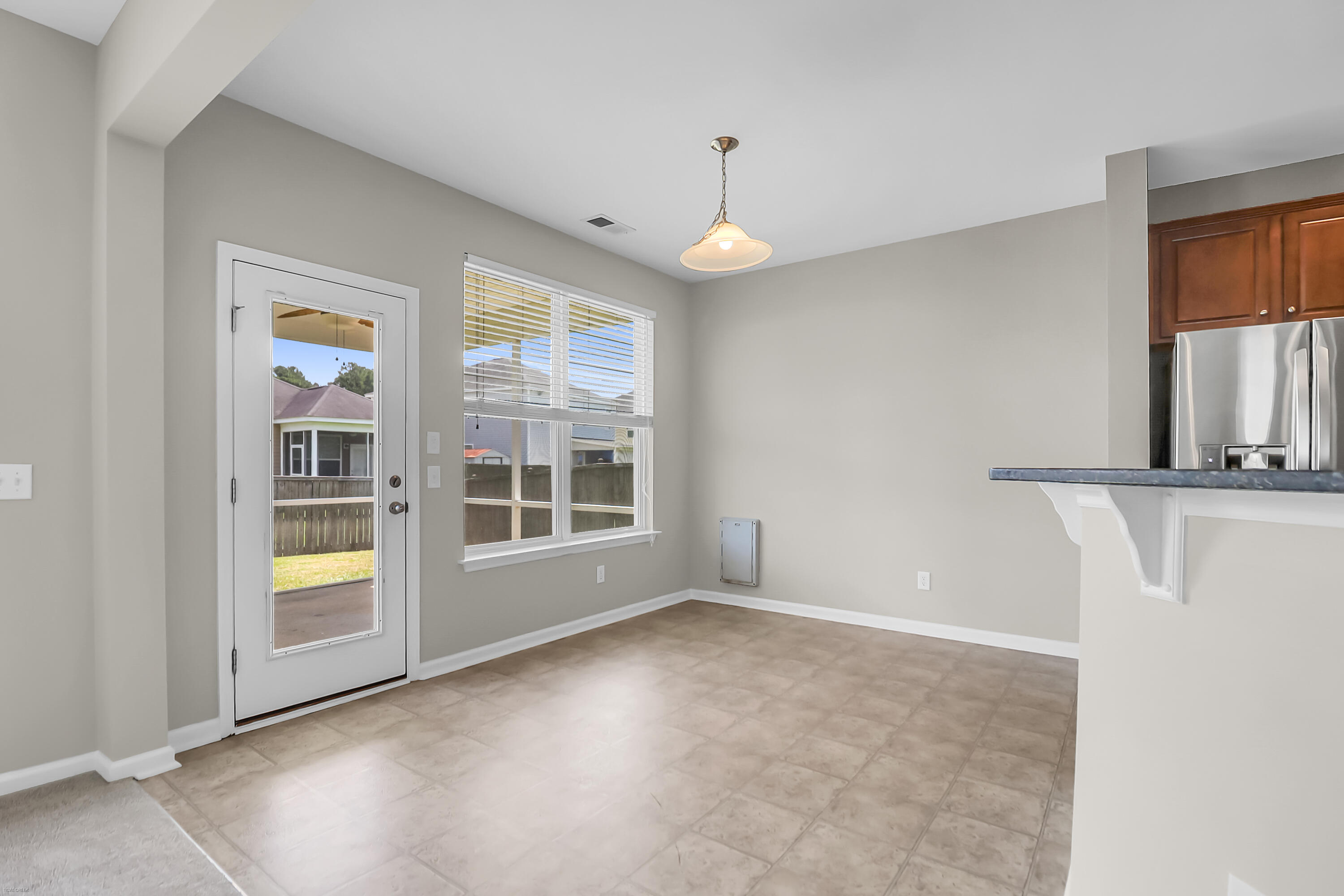 516 Magwood Road, Summerville