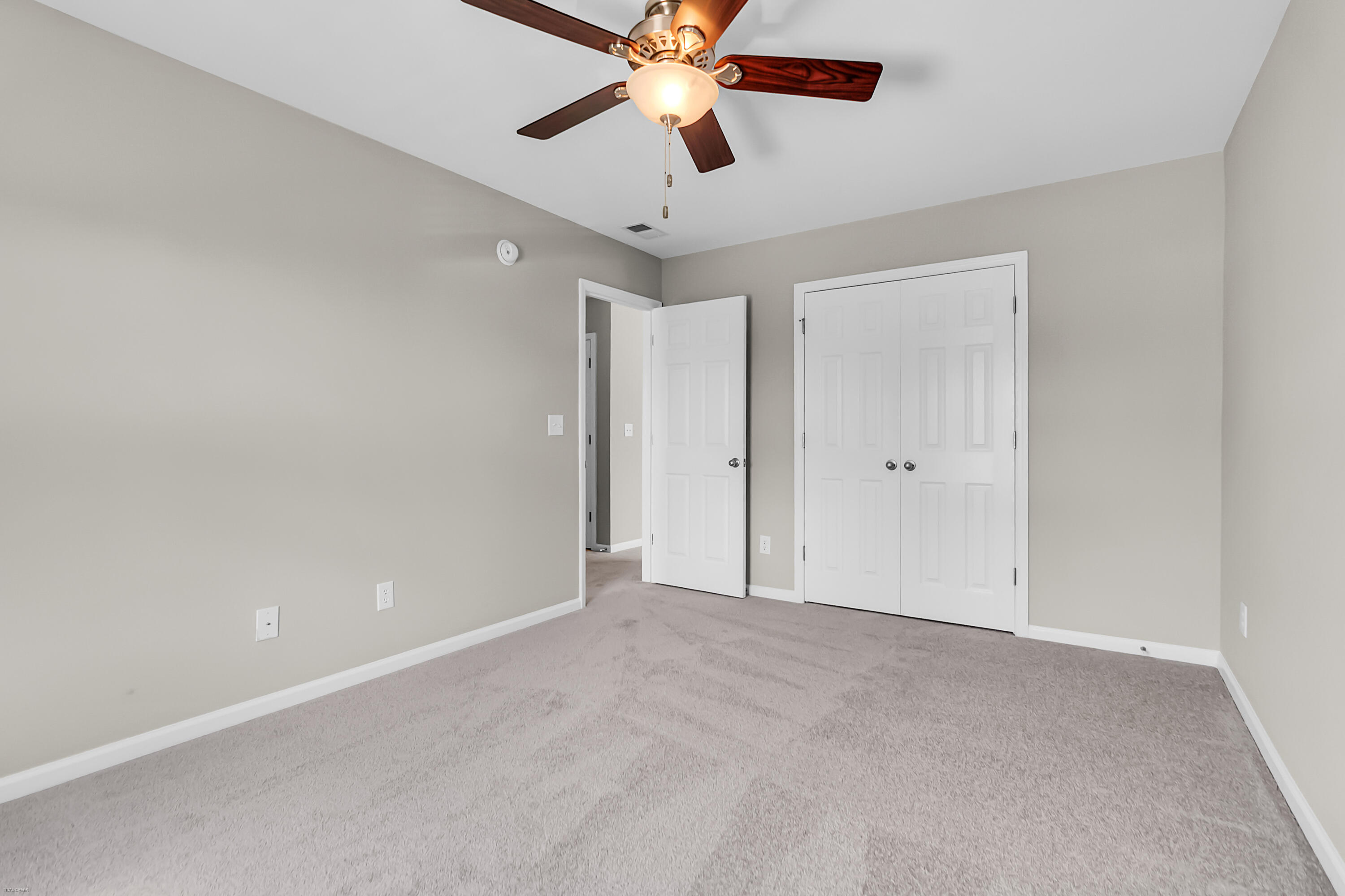 516 Magwood Road, Summerville