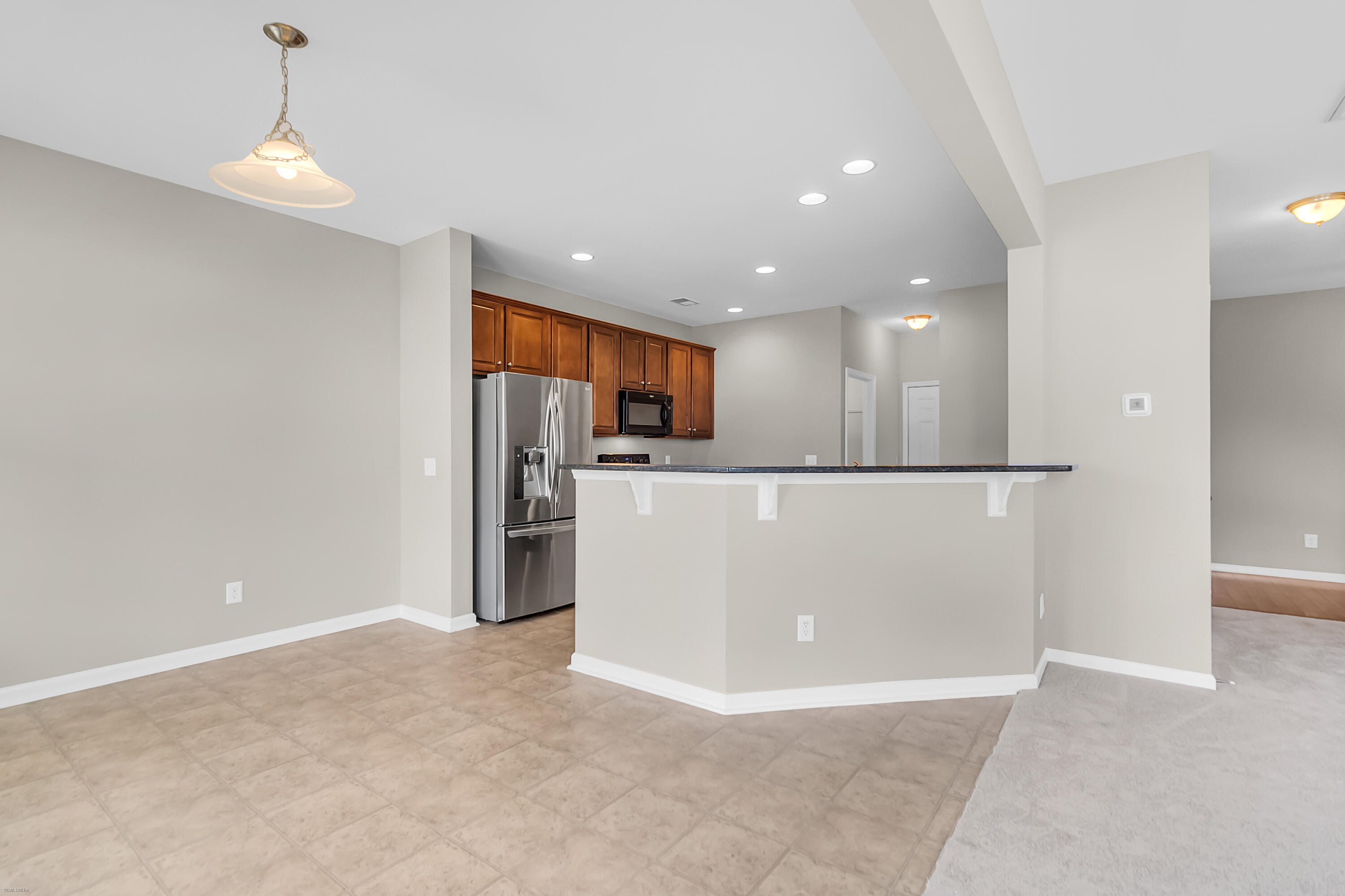 516 Magwood Road, Summerville