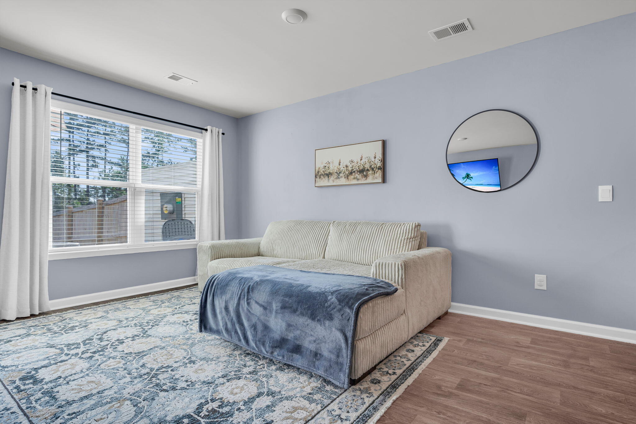 216 Cozy Brook Court