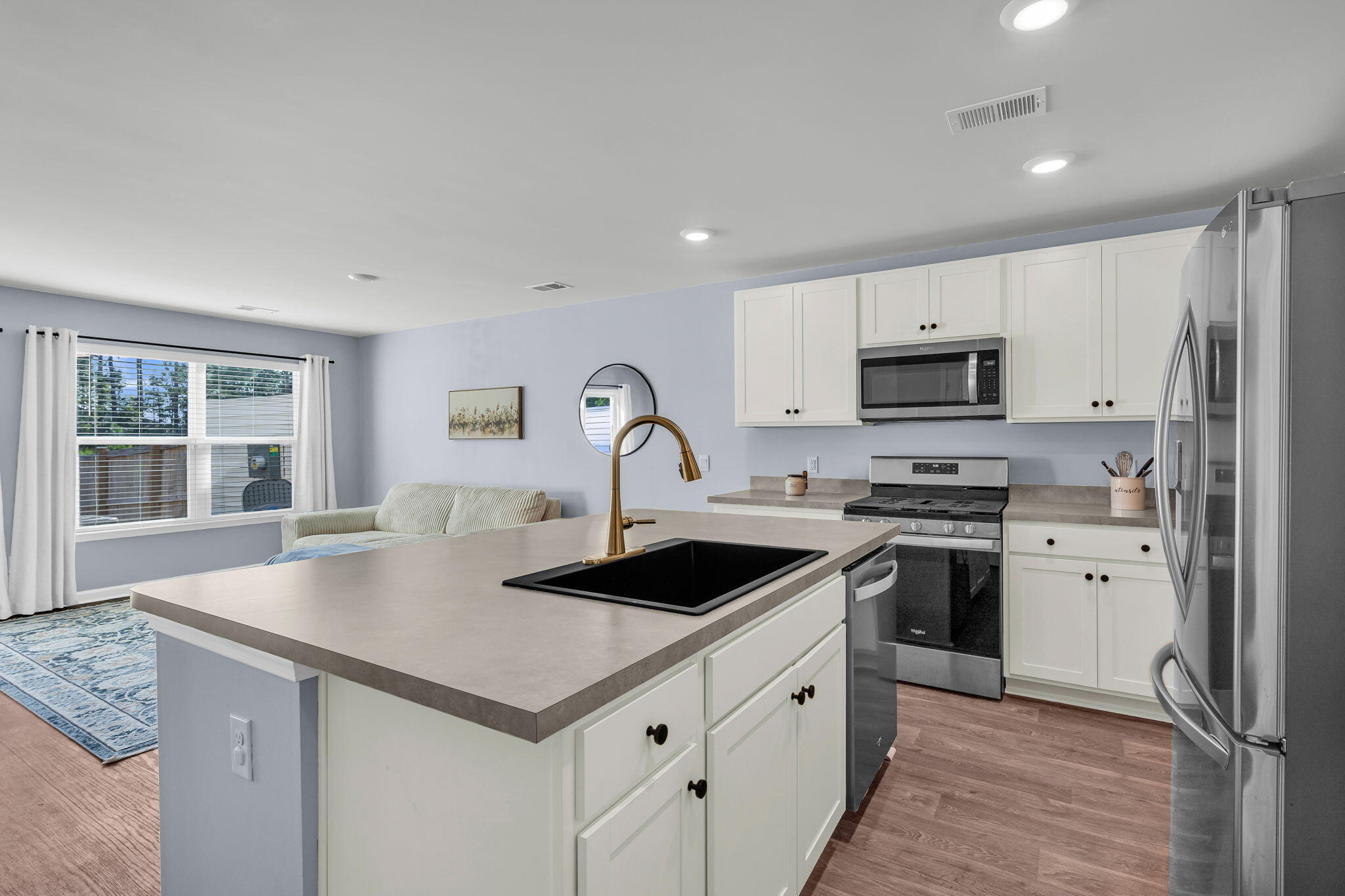 216 Cozy Brook Court