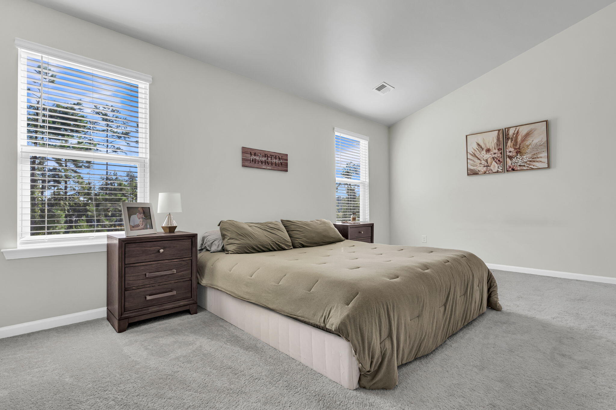 216 Cozy Brook Court