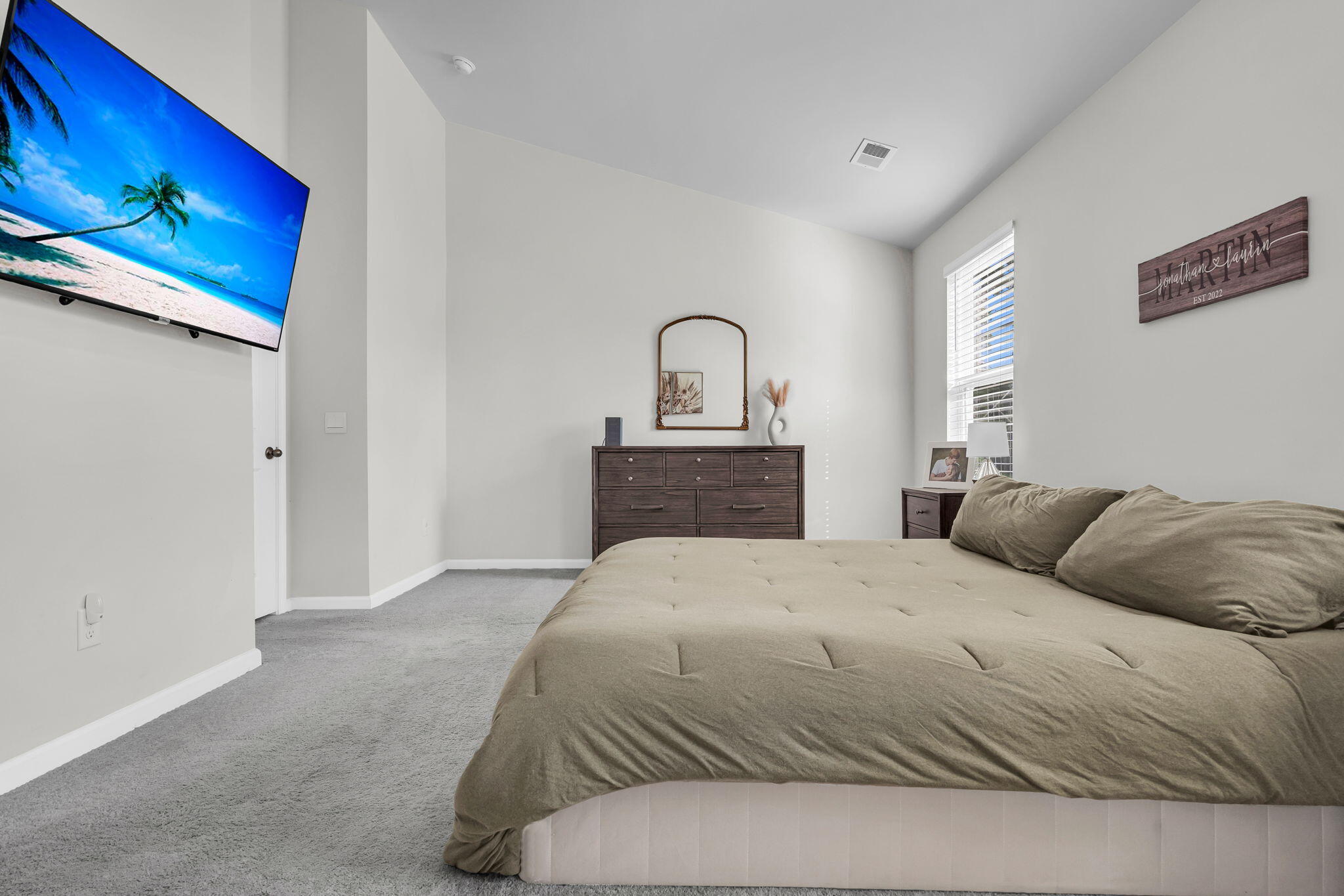 216 Cozy Brook Court