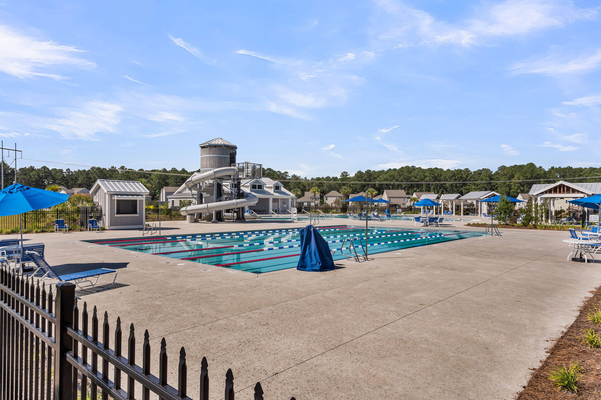 216 Cozy Brook Court