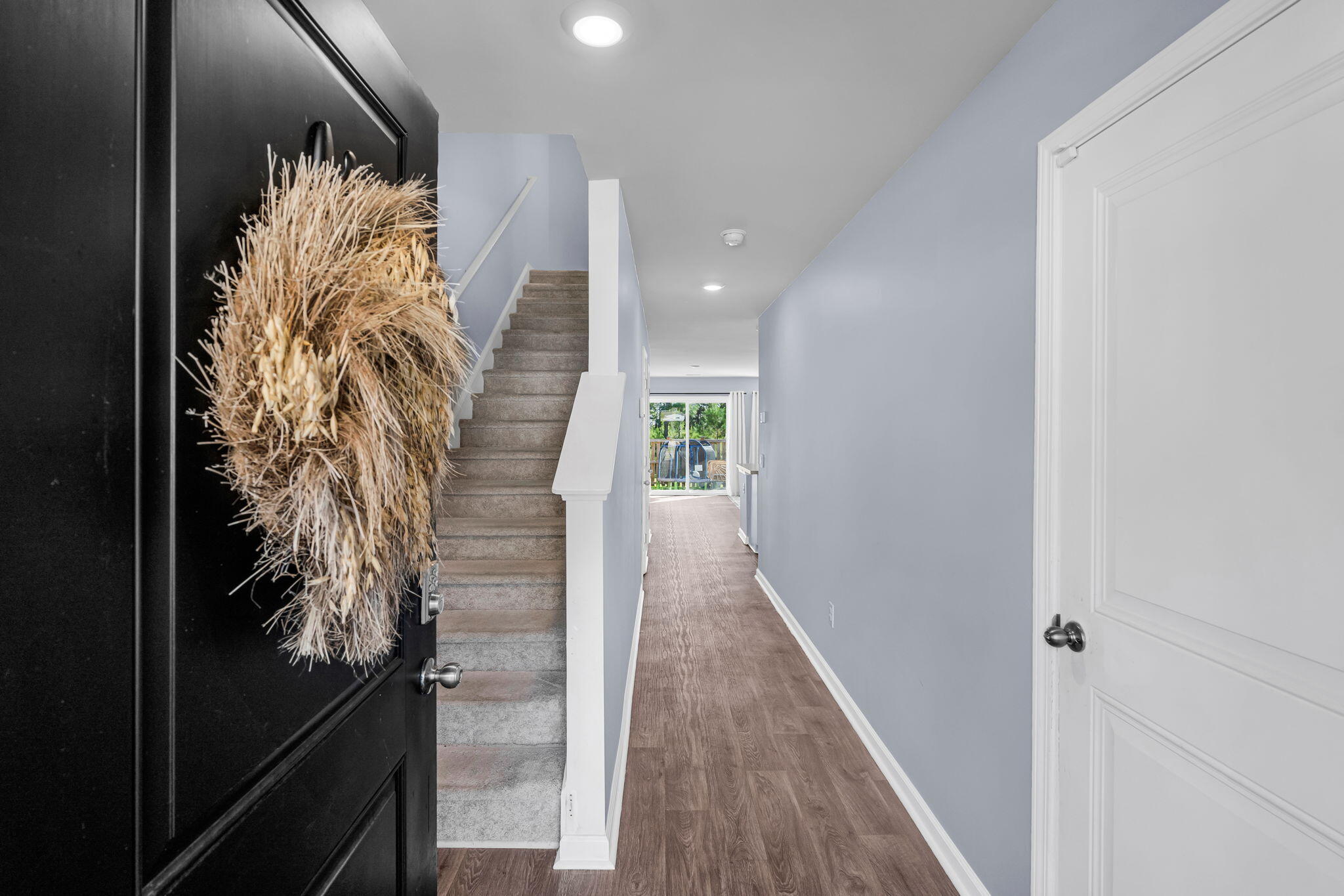 216 Cozy Brook Court