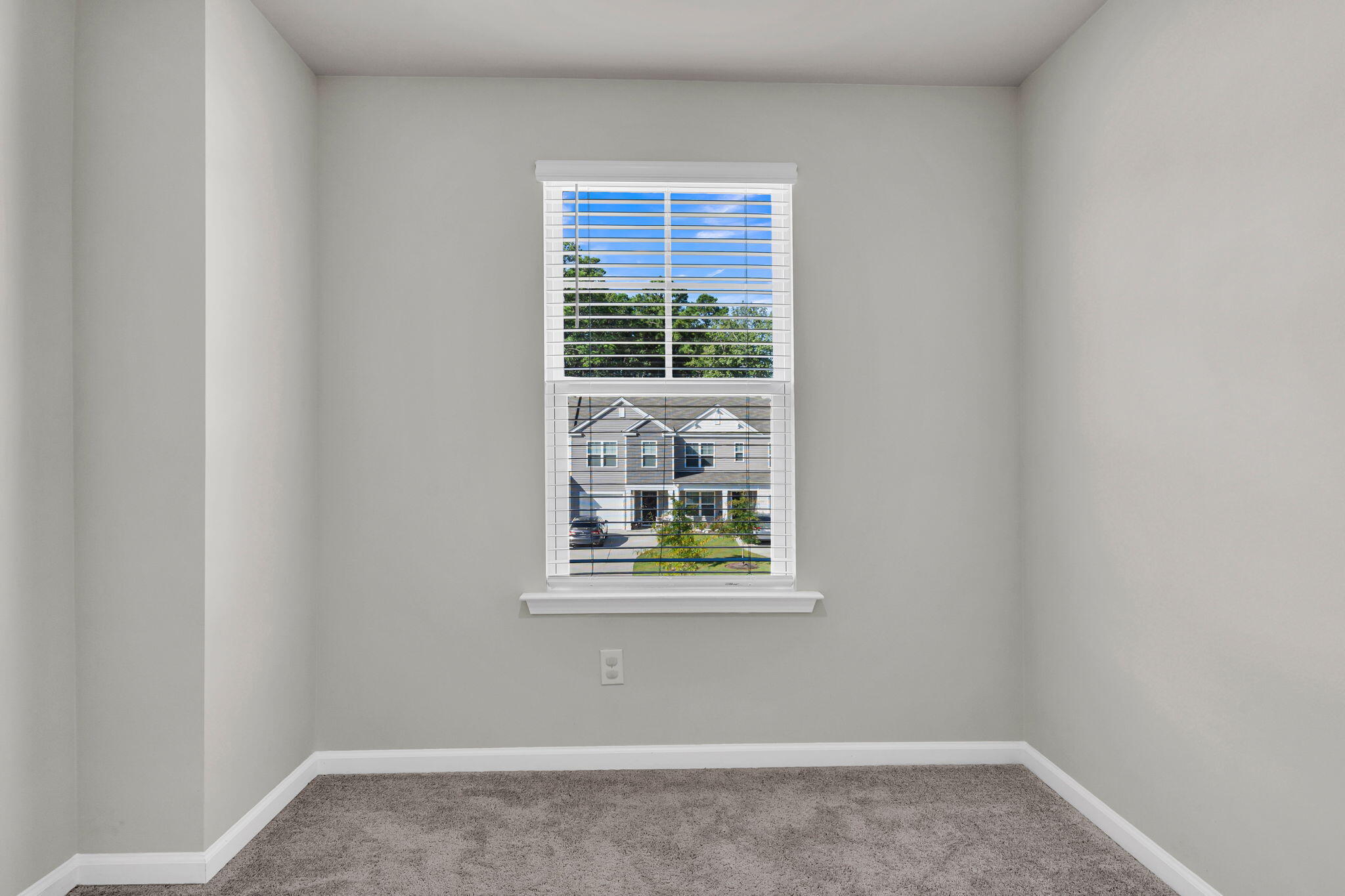 216 Cozy Brook Court