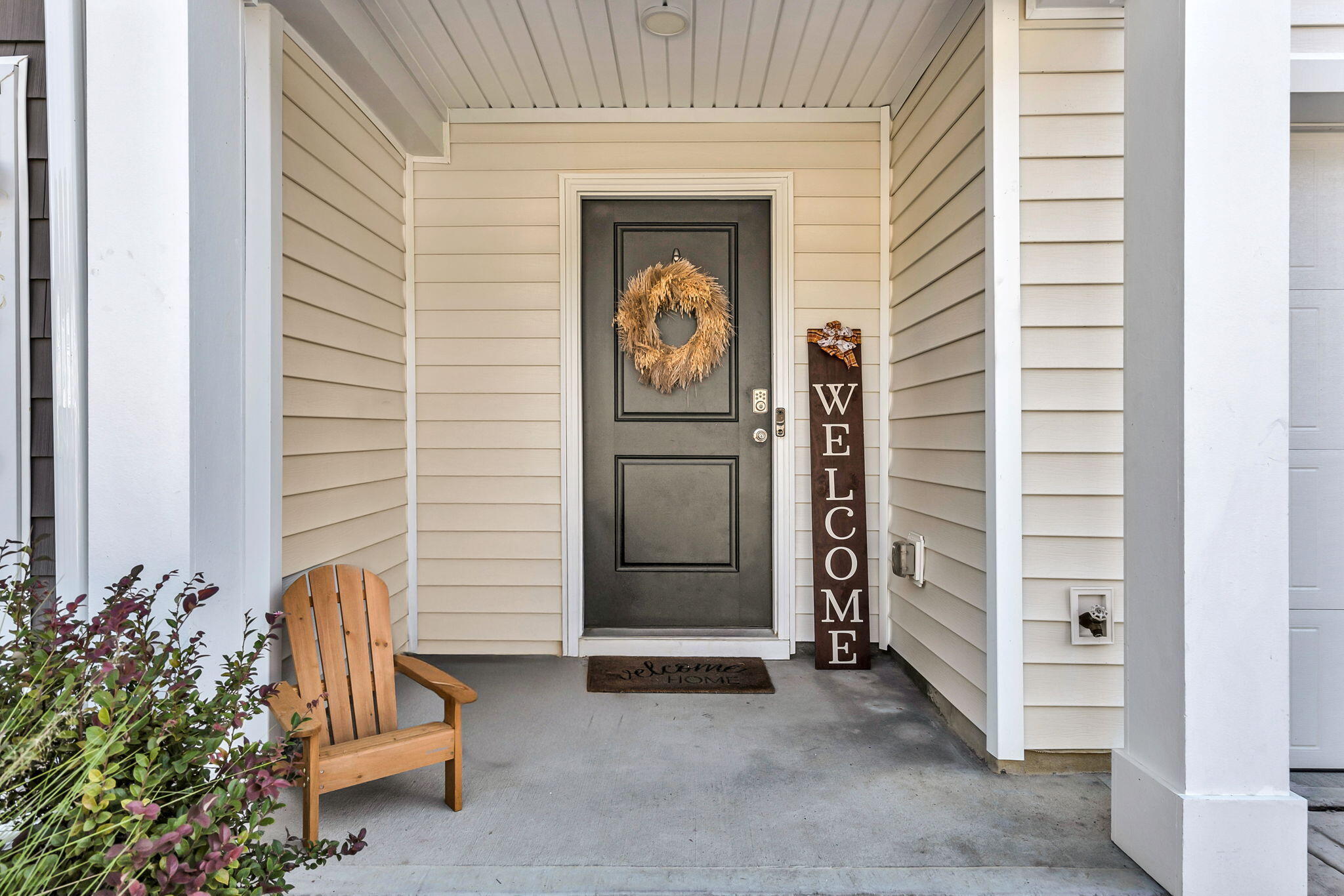 216 Cozy Brook Court