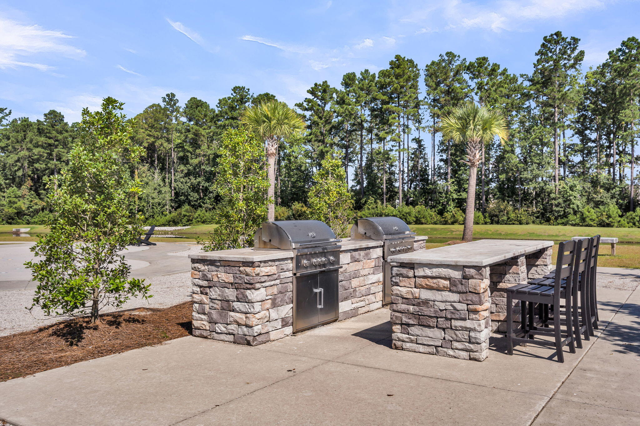 216 Cozy Brook Court