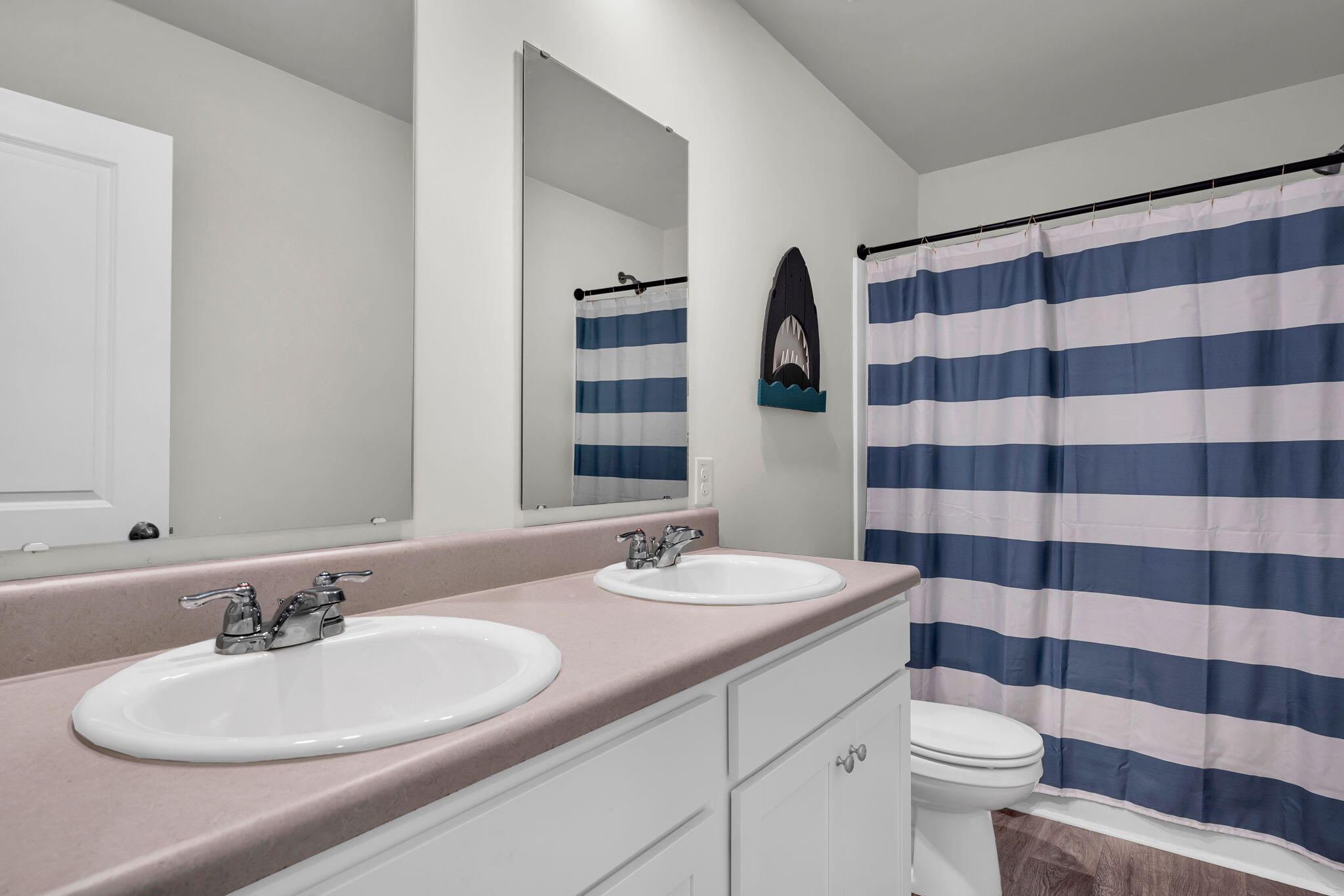 216 Cozy Brook Court