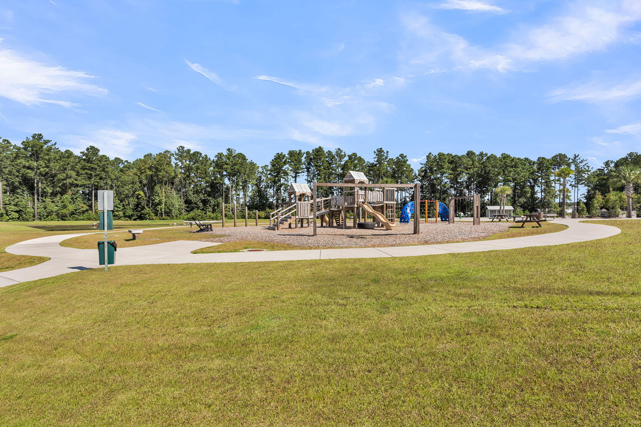 216 Cozy Brook Court