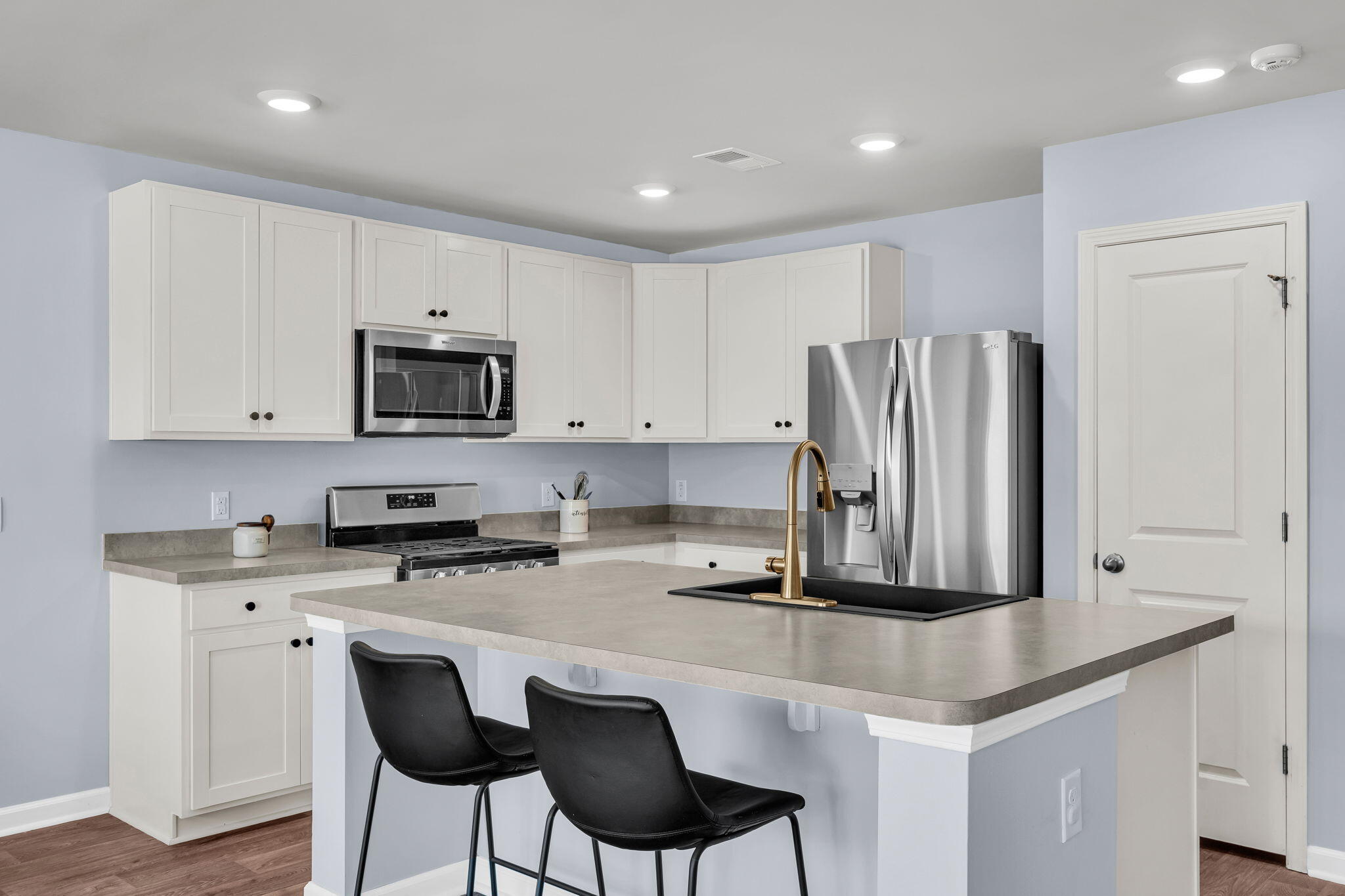 216 Cozy Brook Court