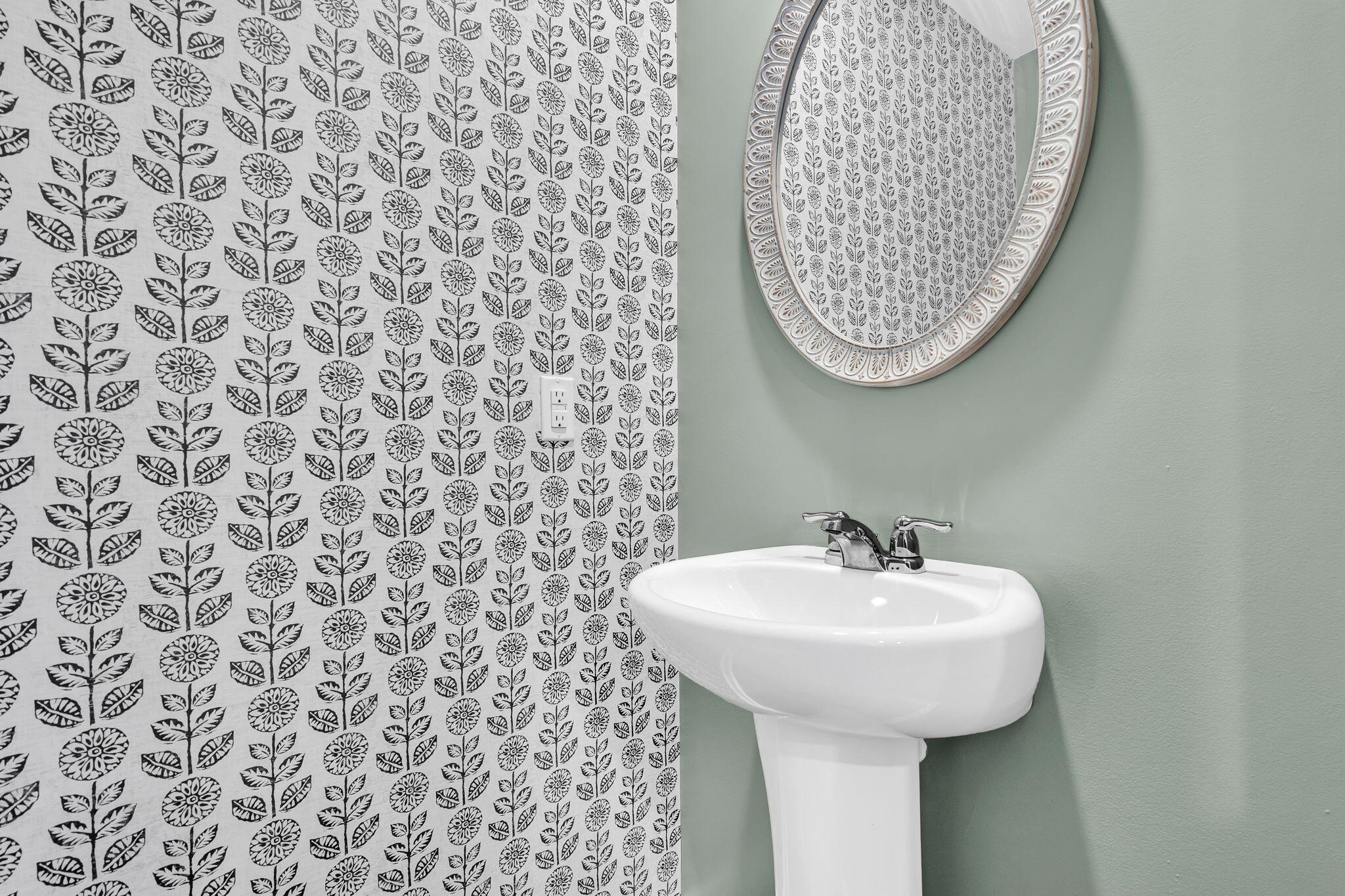 216 Cozy Brook Court