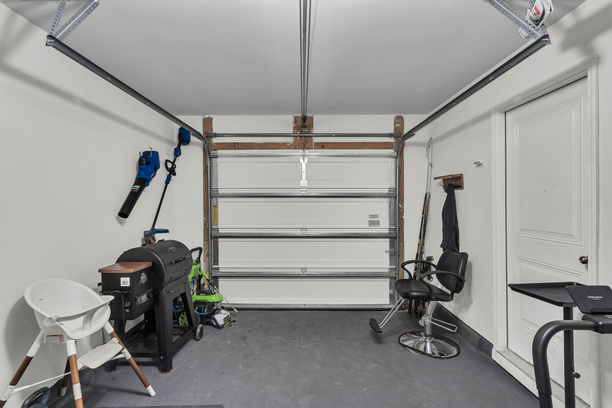 216 Cozy Brook Court