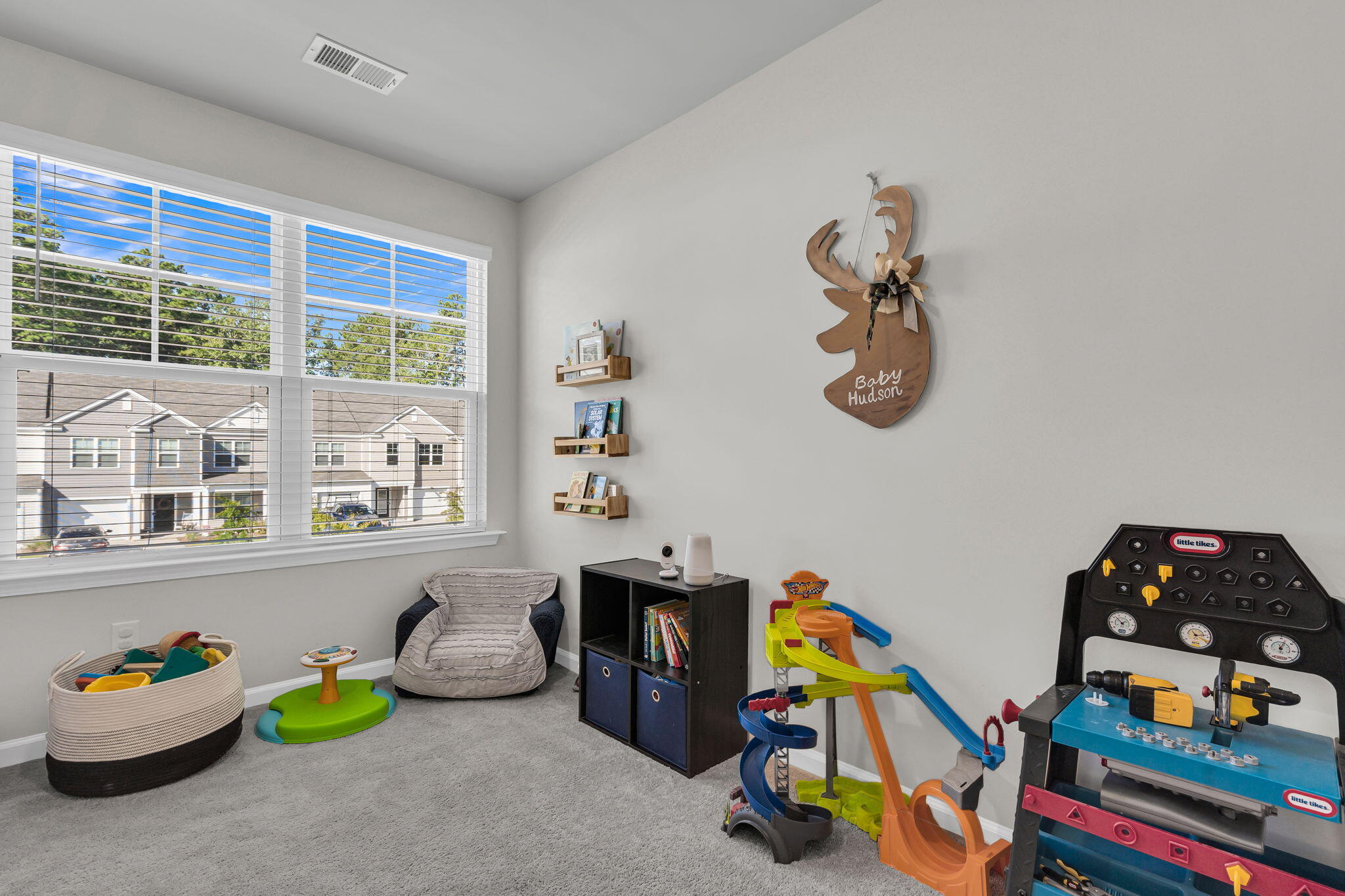 216 Cozy Brook Court