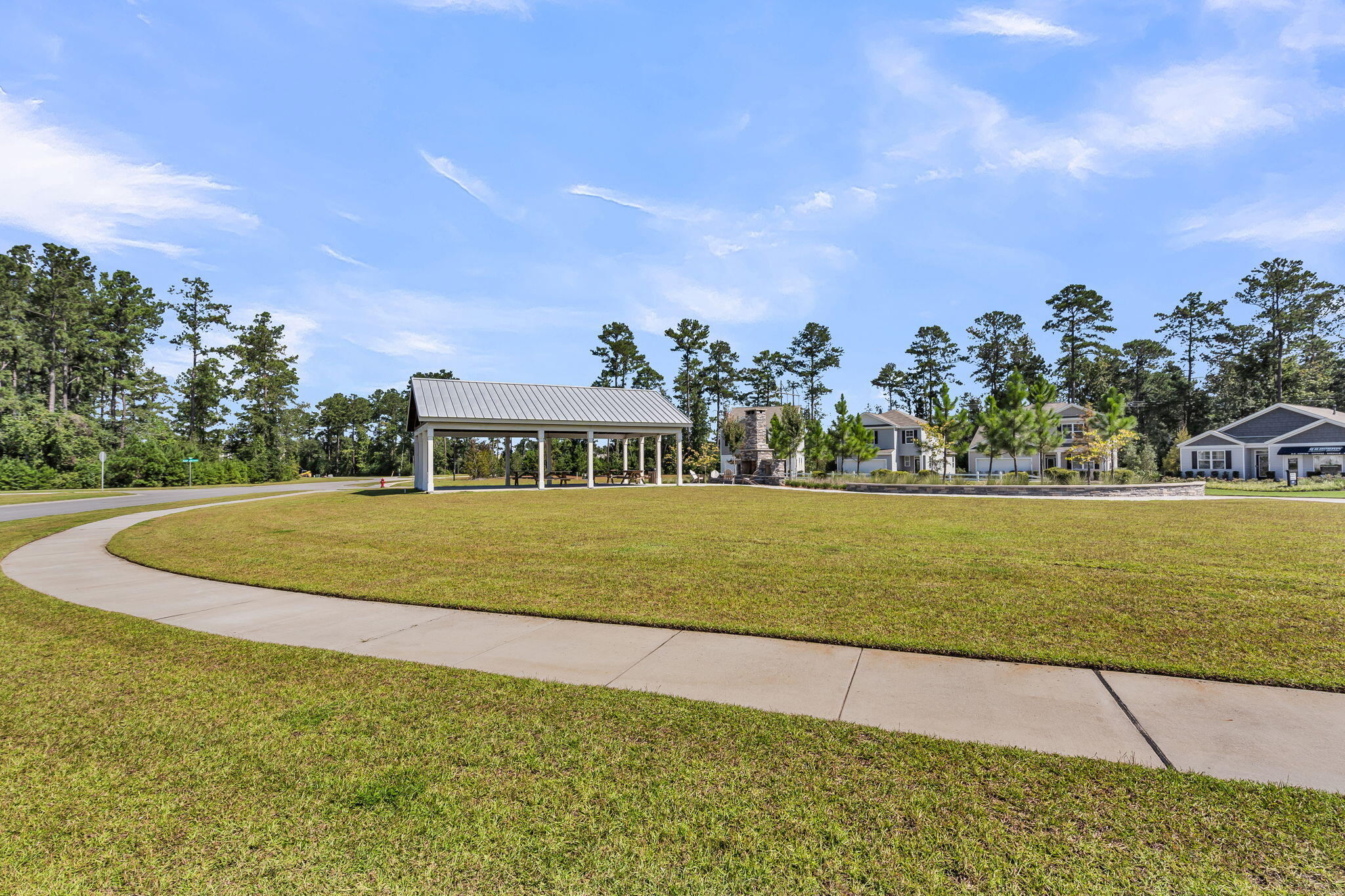 216 Cozy Brook Court