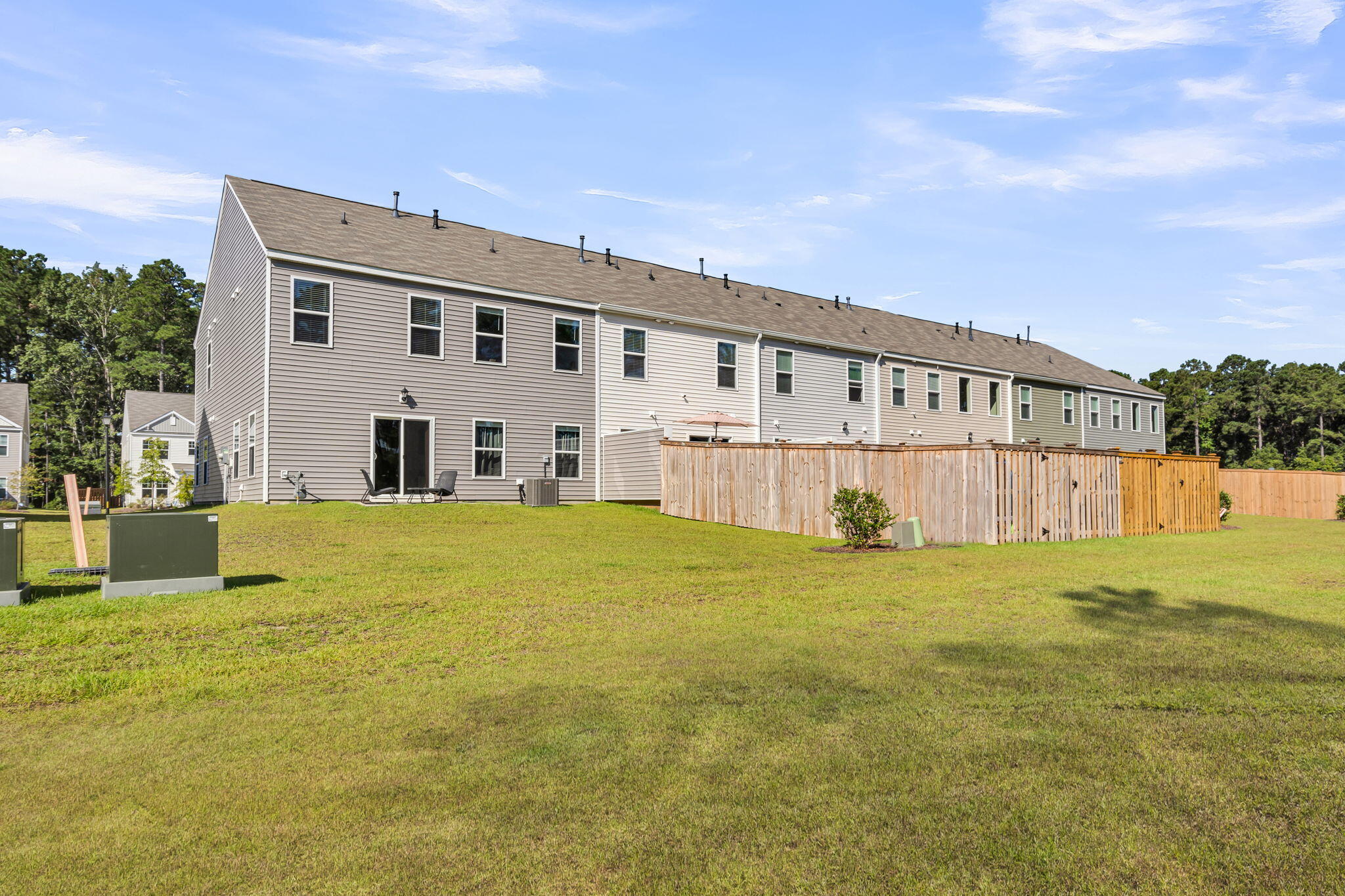 216 Cozy Brook Court