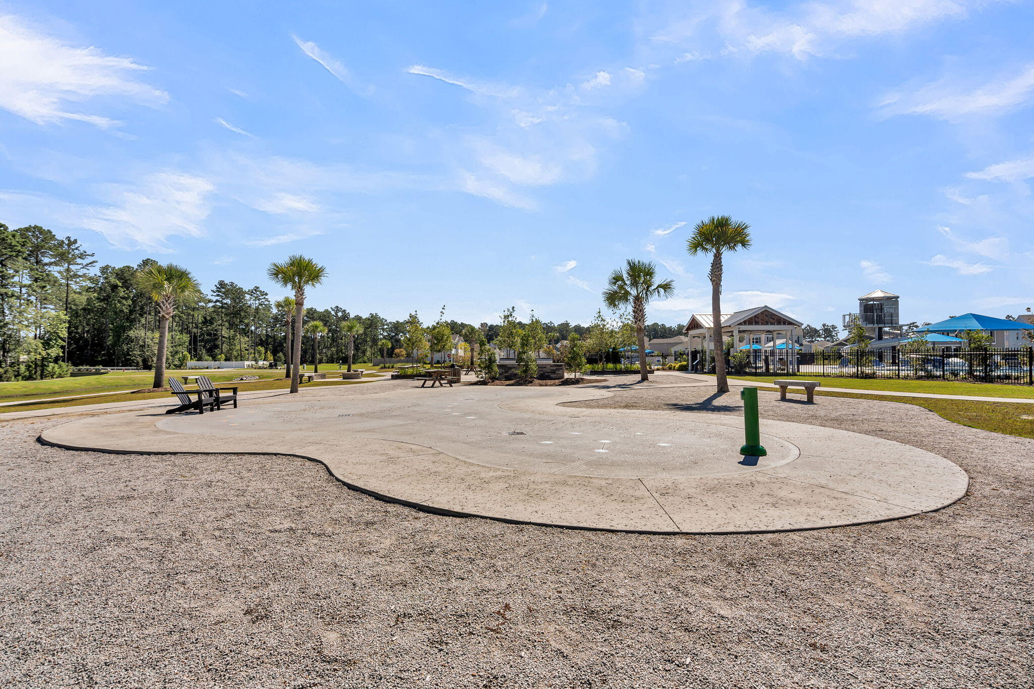 216 Cozy Brook Court