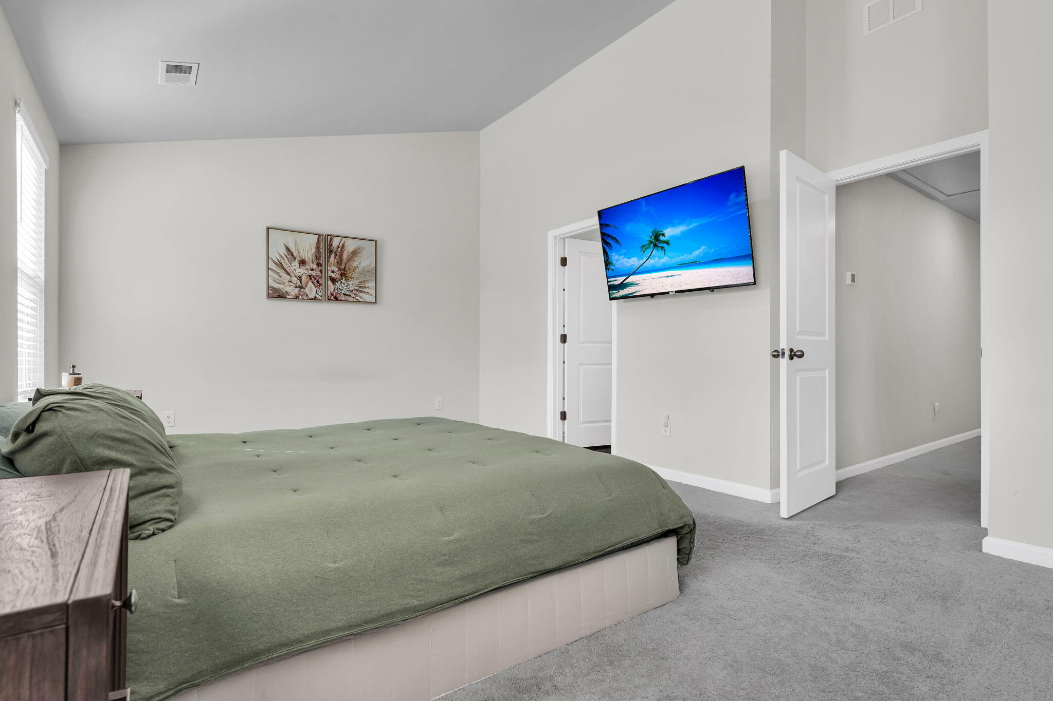 216 Cozy Brook Court