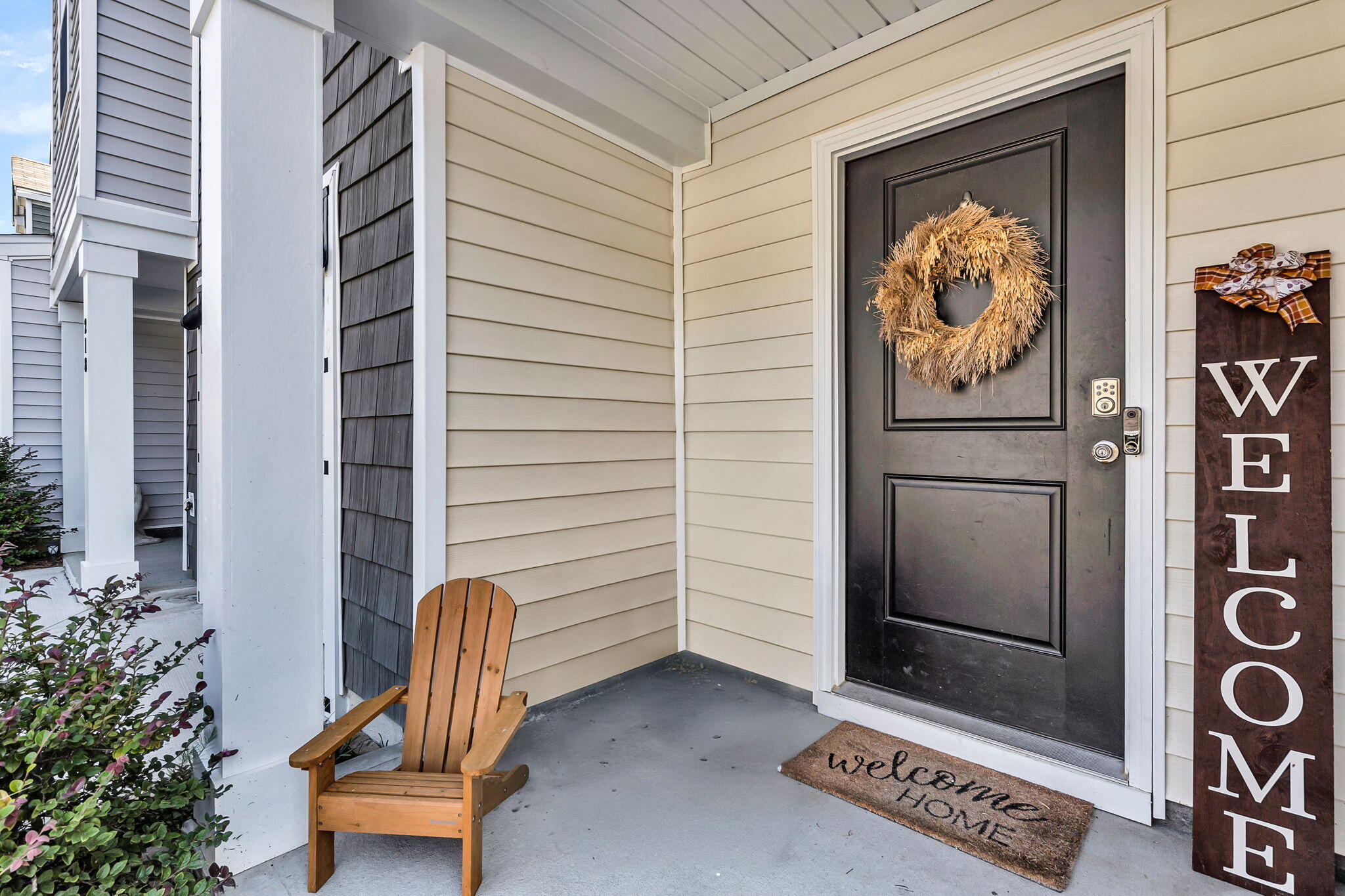 216 Cozy Brook Court