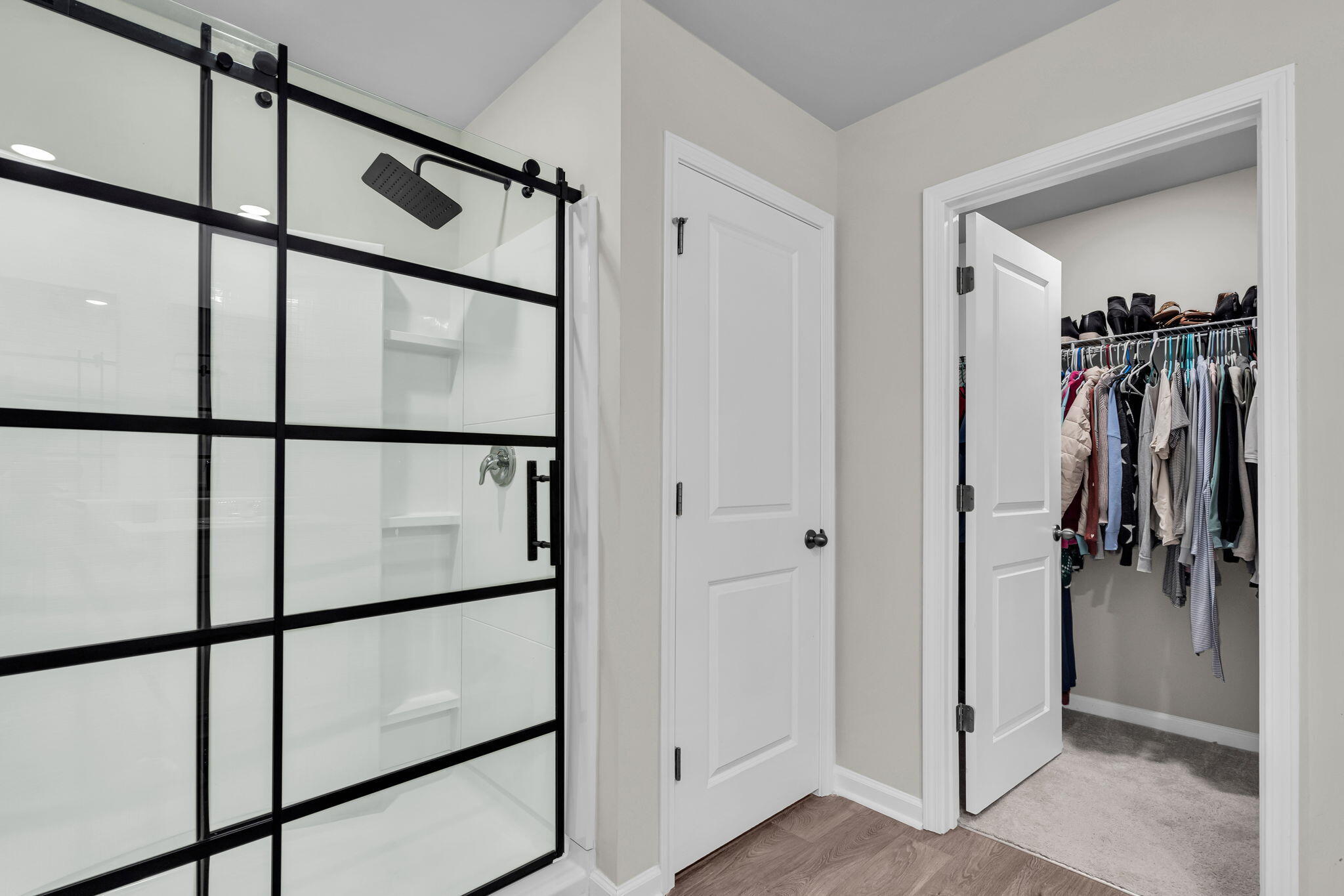 216 Cozy Brook Court