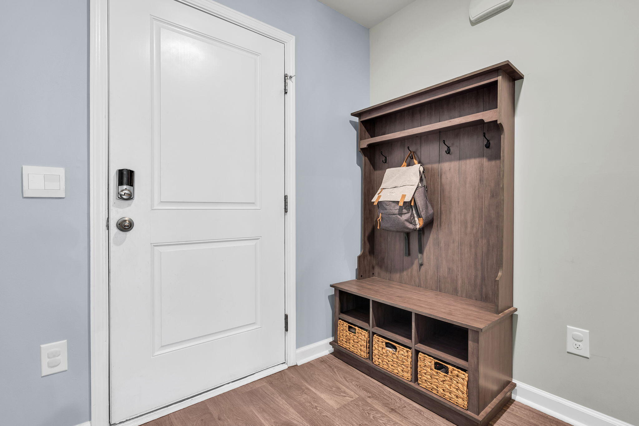 216 Cozy Brook Court