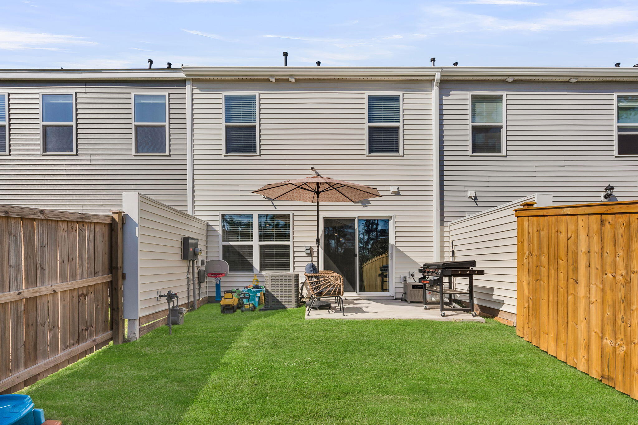 216 Cozy Brook Court