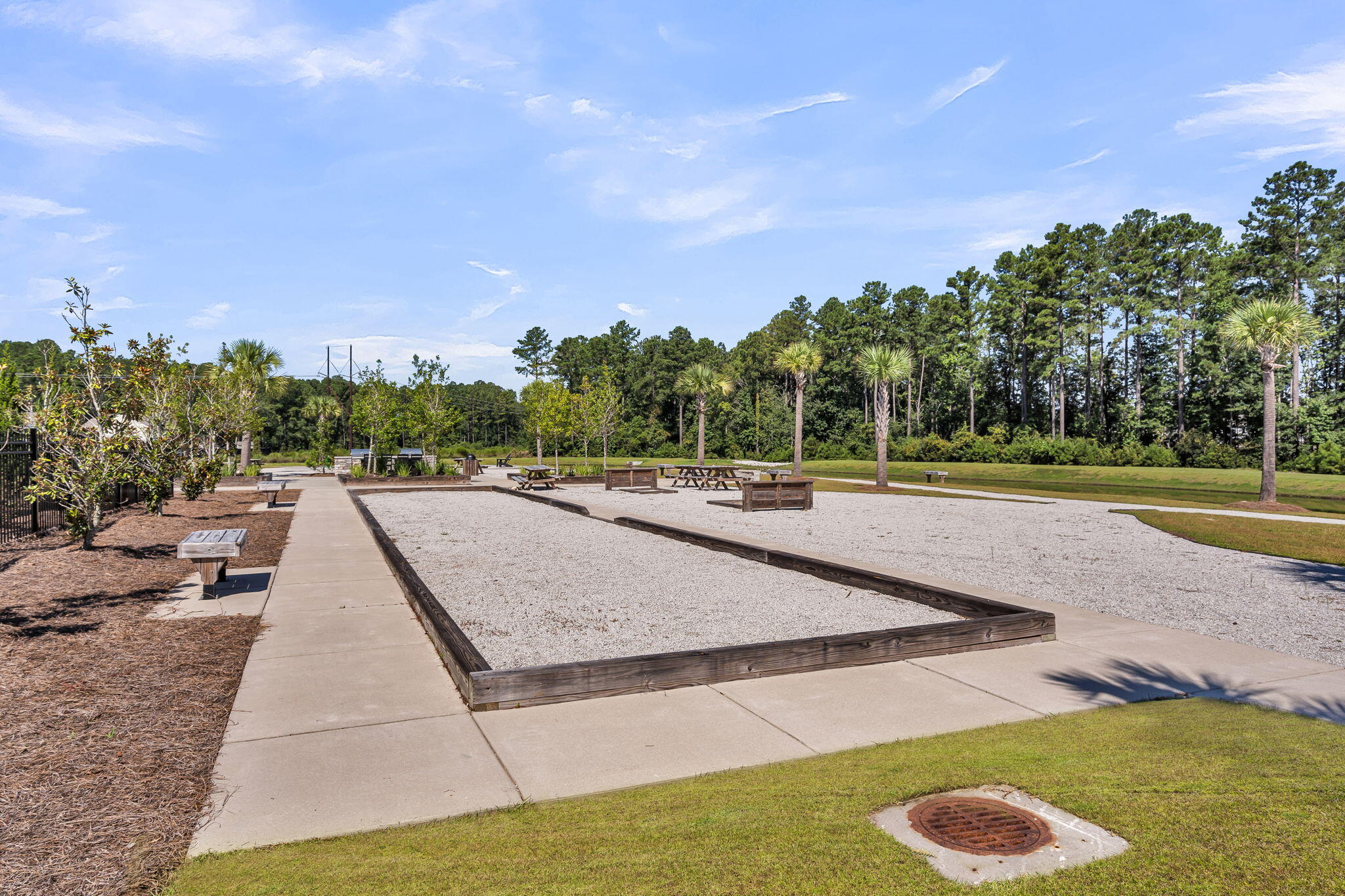 216 Cozy Brook Court