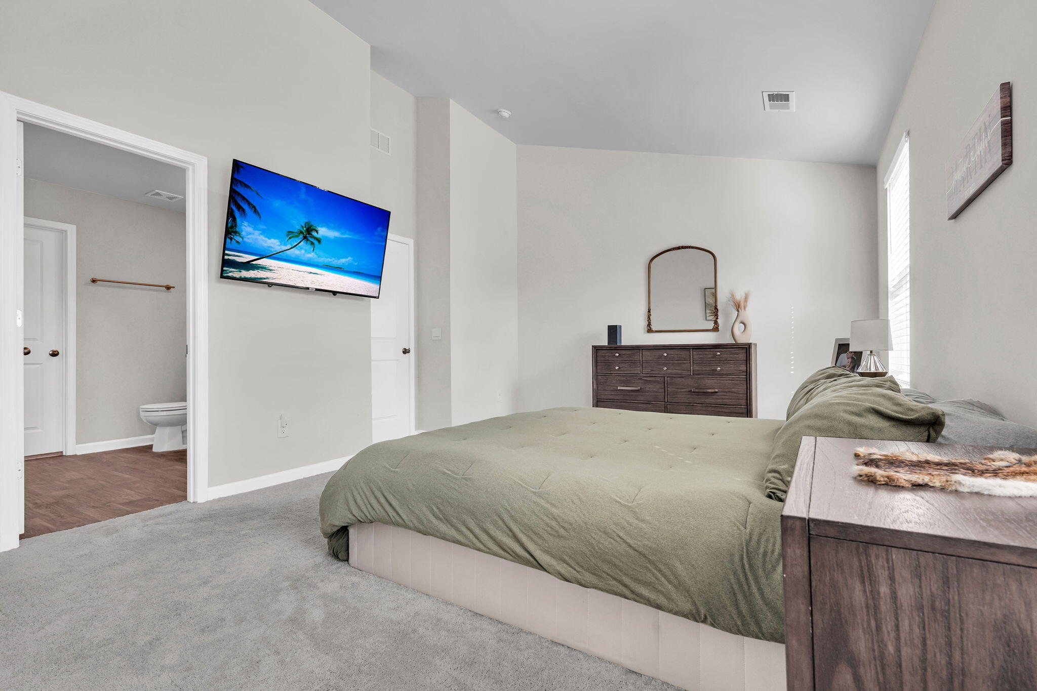 216 Cozy Brook Court