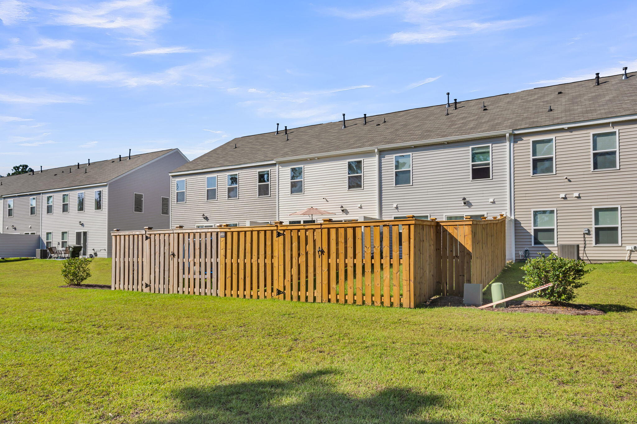 216 Cozy Brook Court