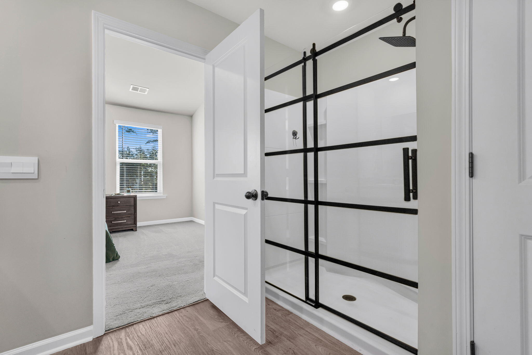 216 Cozy Brook Court