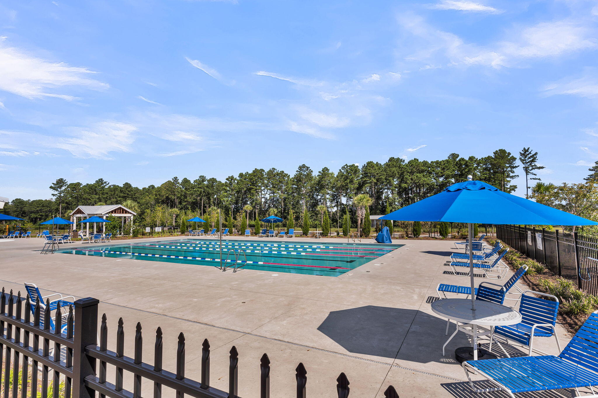 216 Cozy Brook Court