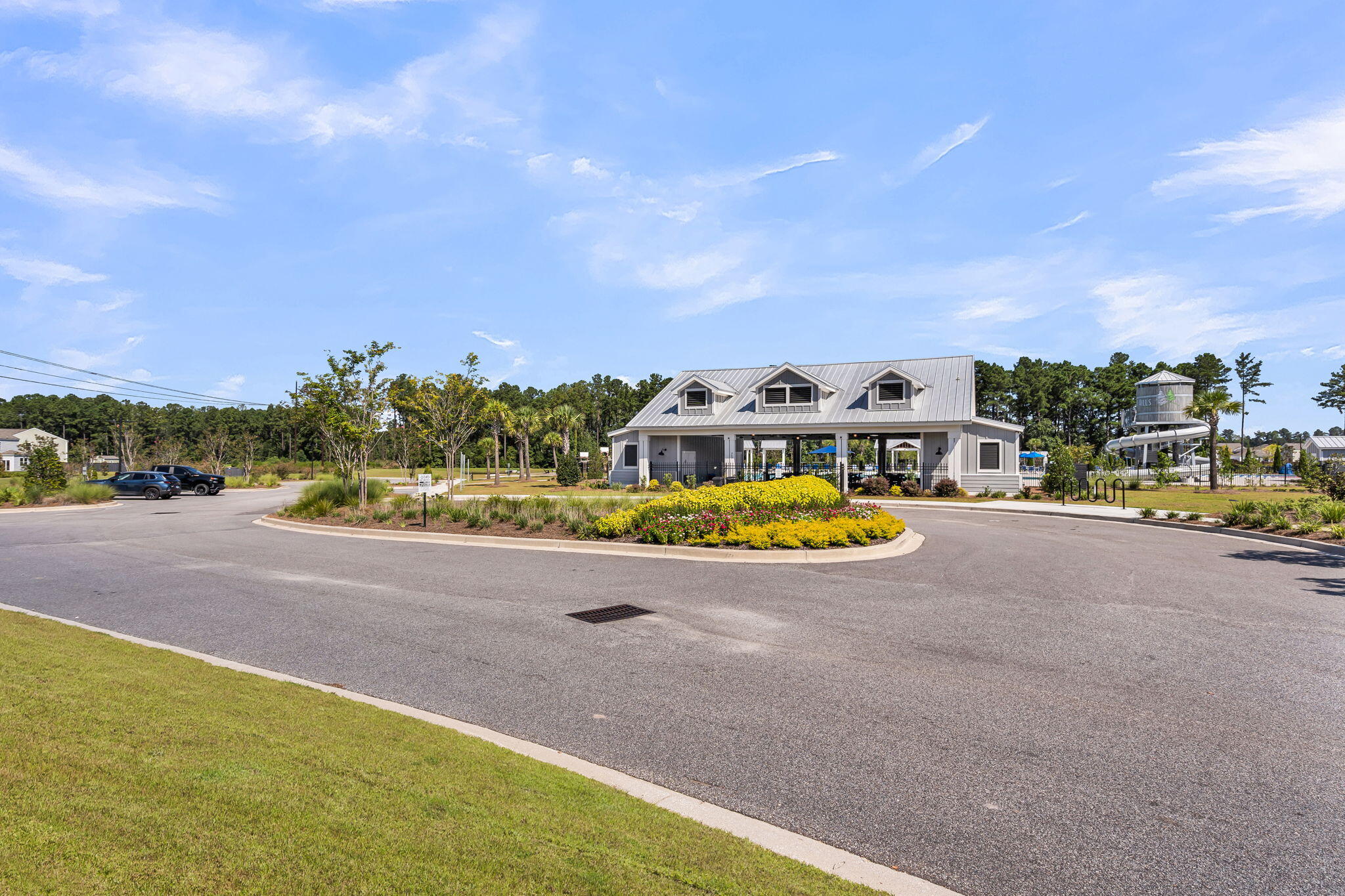 216 Cozy Brook Court