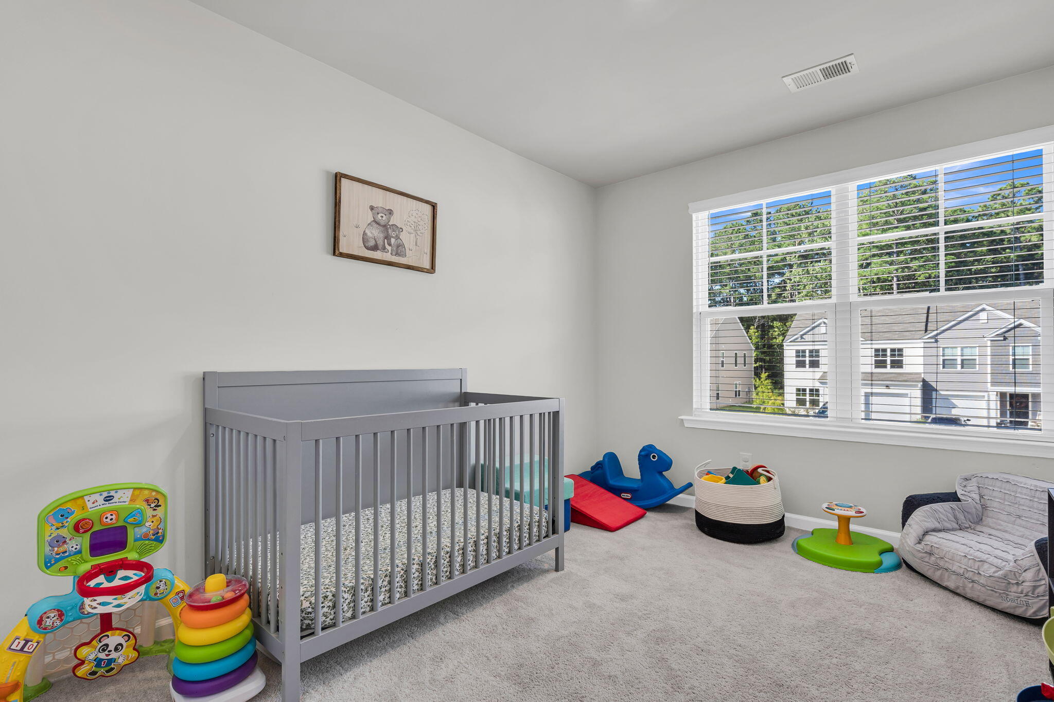 216 Cozy Brook Court