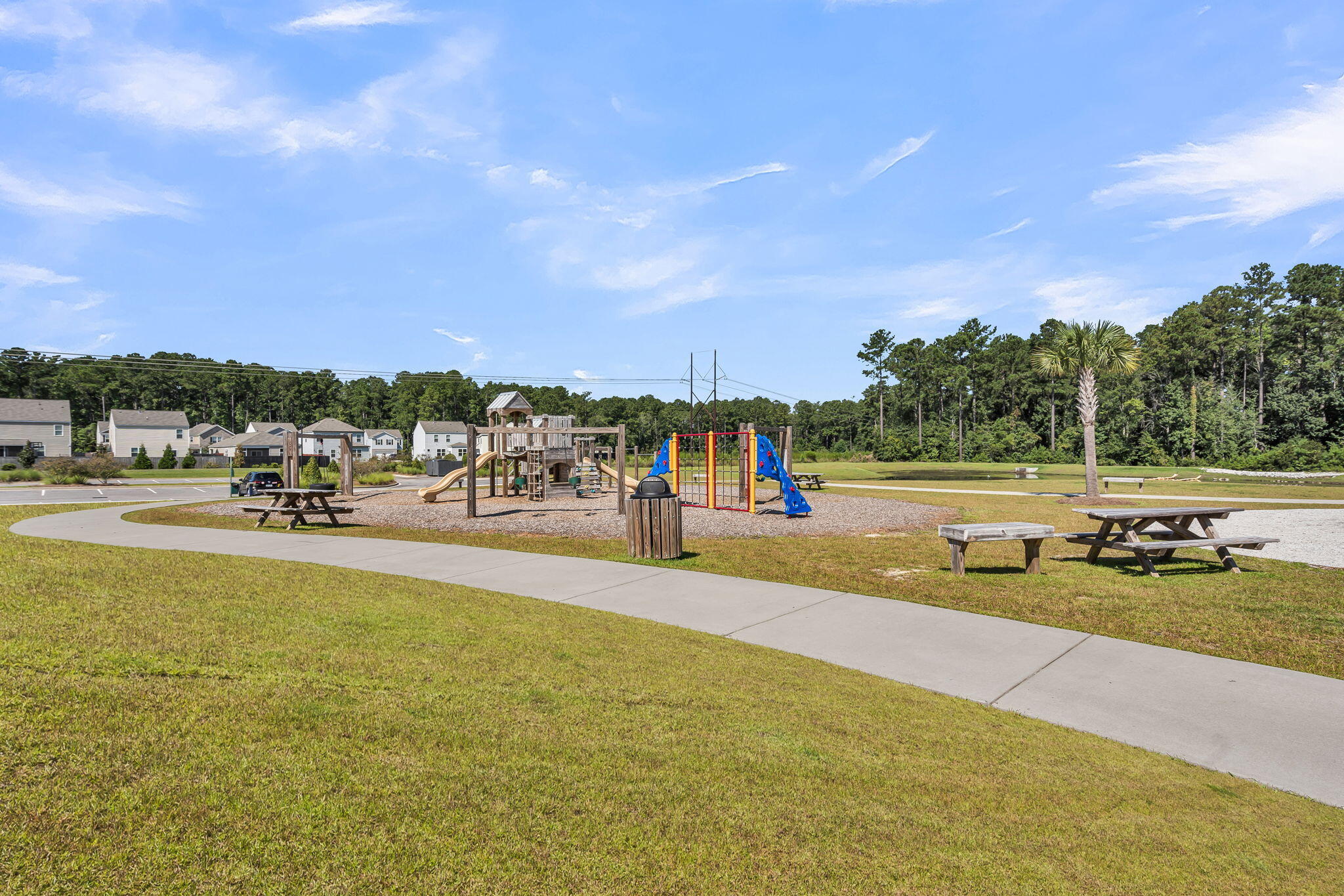 216 Cozy Brook Court