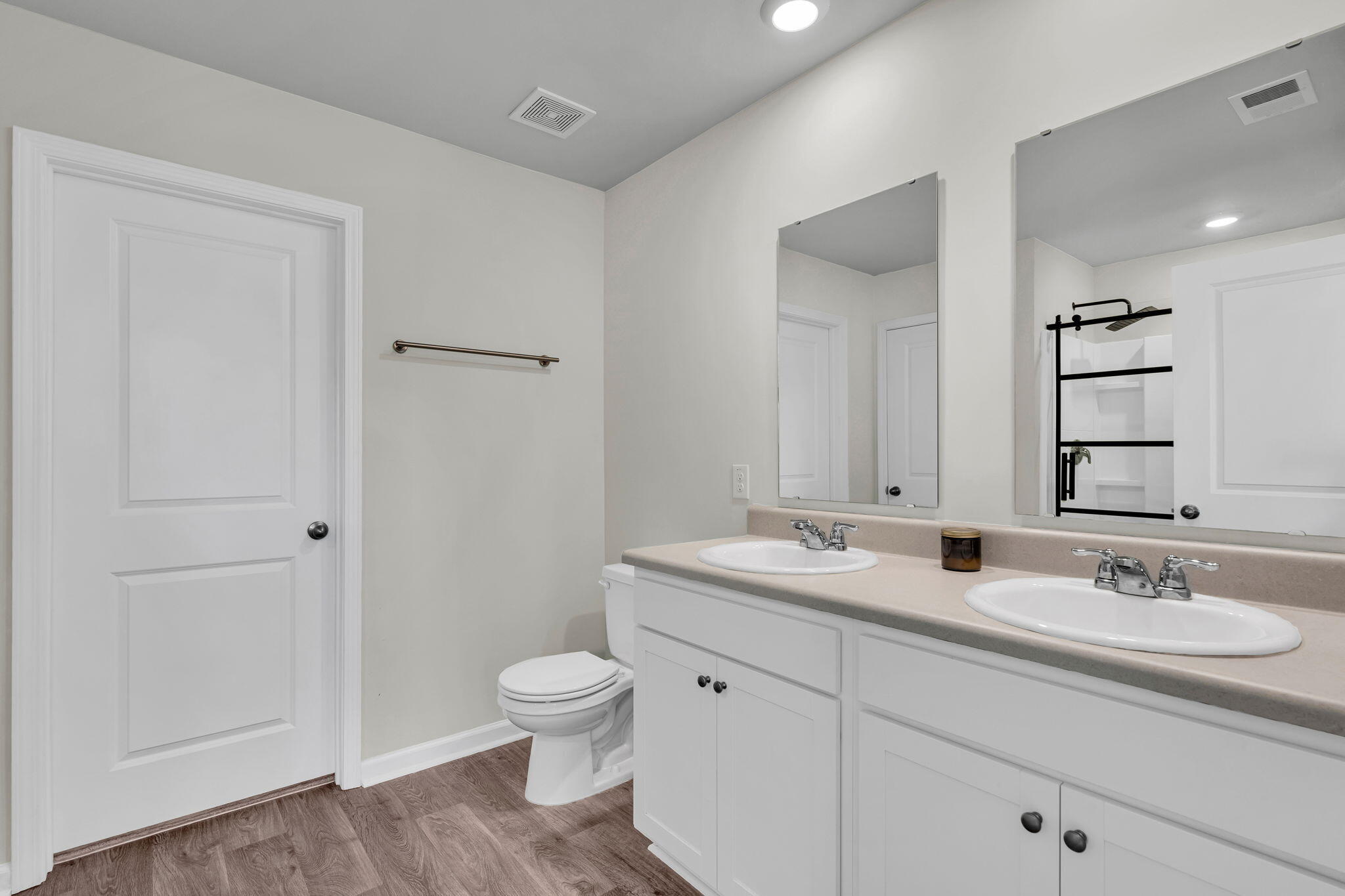 216 Cozy Brook Court